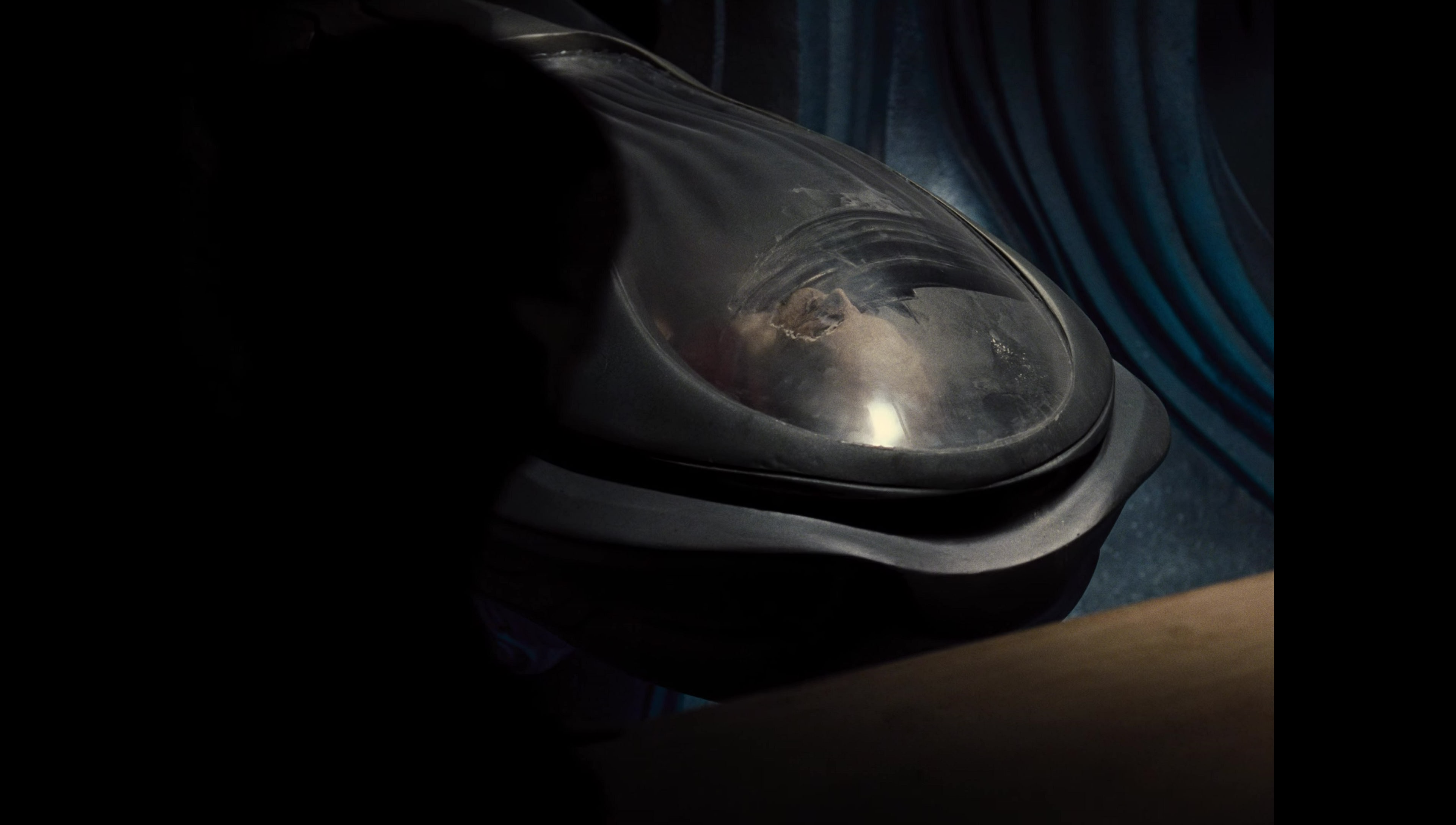 Zack Snyder’s Justice League (2021) screencap 15912