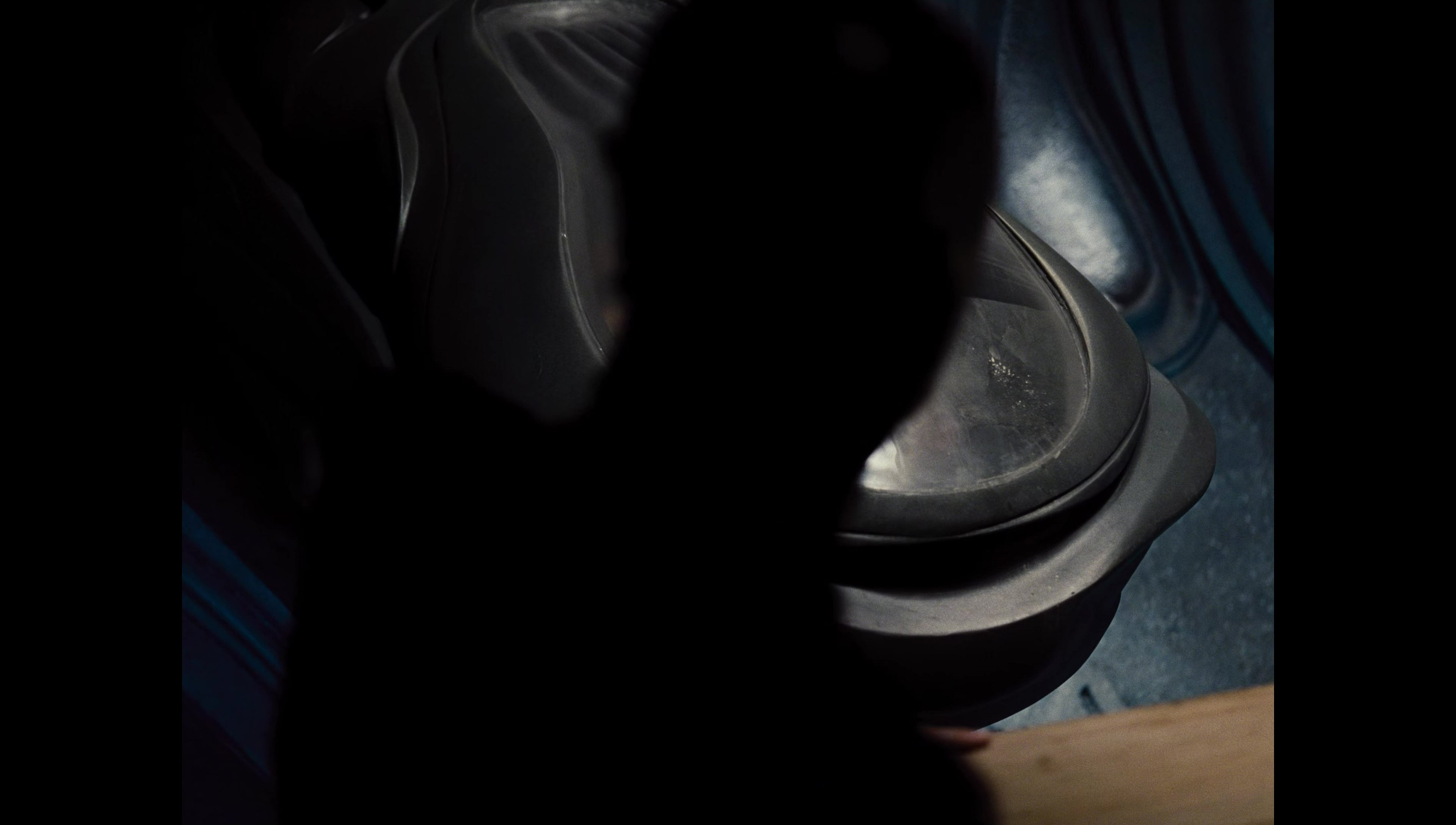 Zack Snyder’s Justice League (2021) HD screenshot 15914