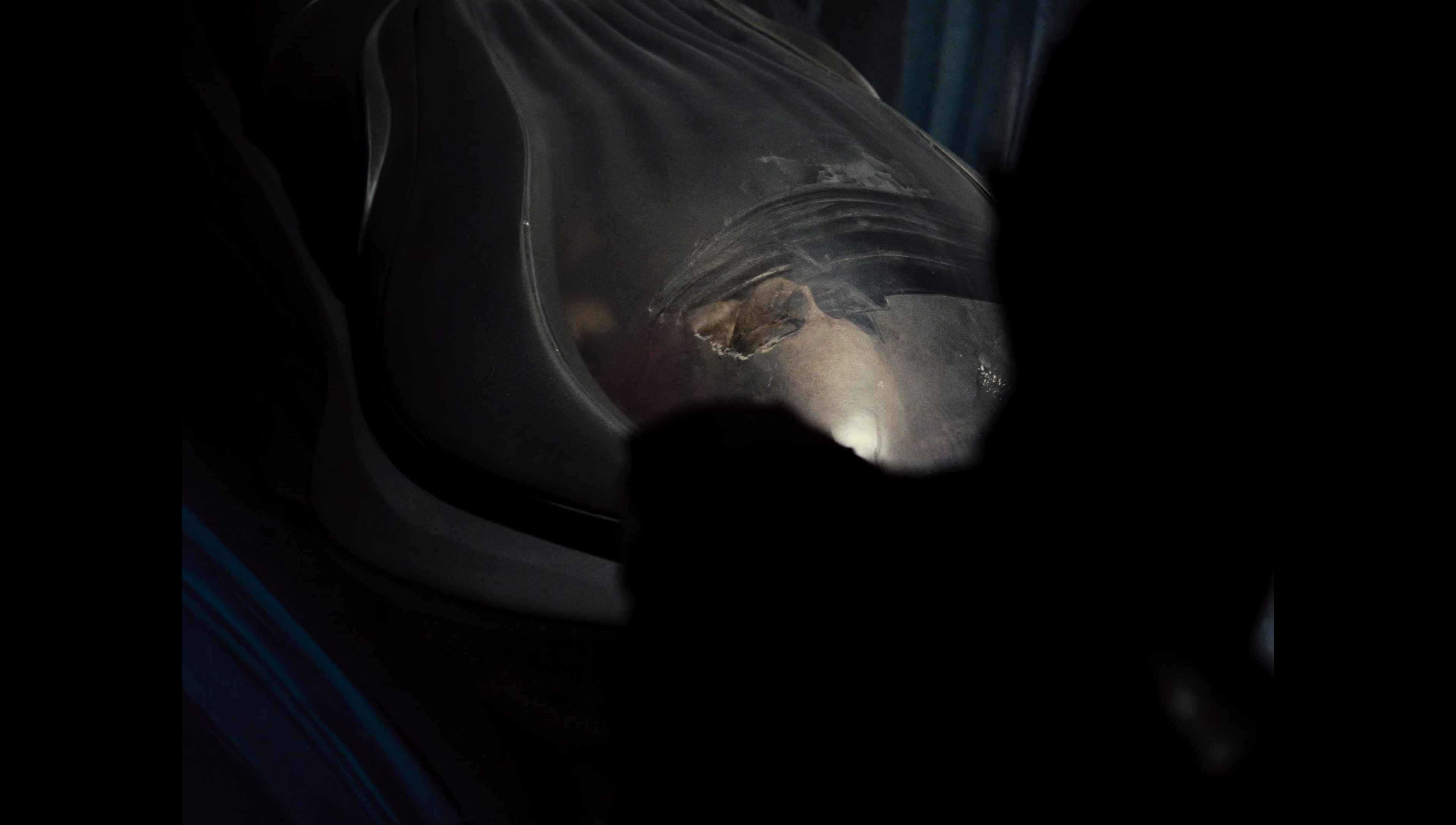 Zack Snyder’s Justice League (2021) screencap 15915