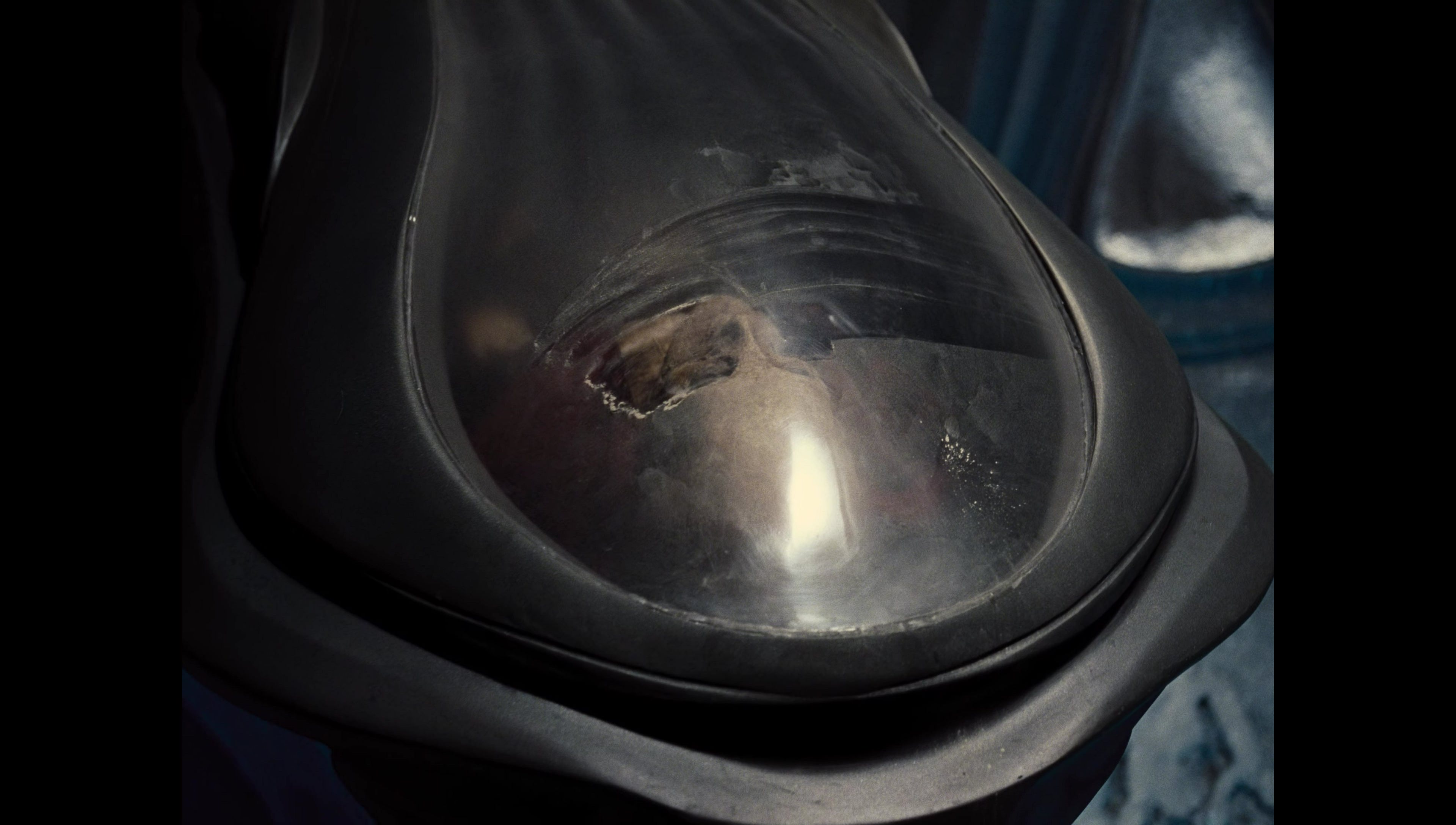 Zack Snyder’s Justice League (2021) HD screenshot 15917