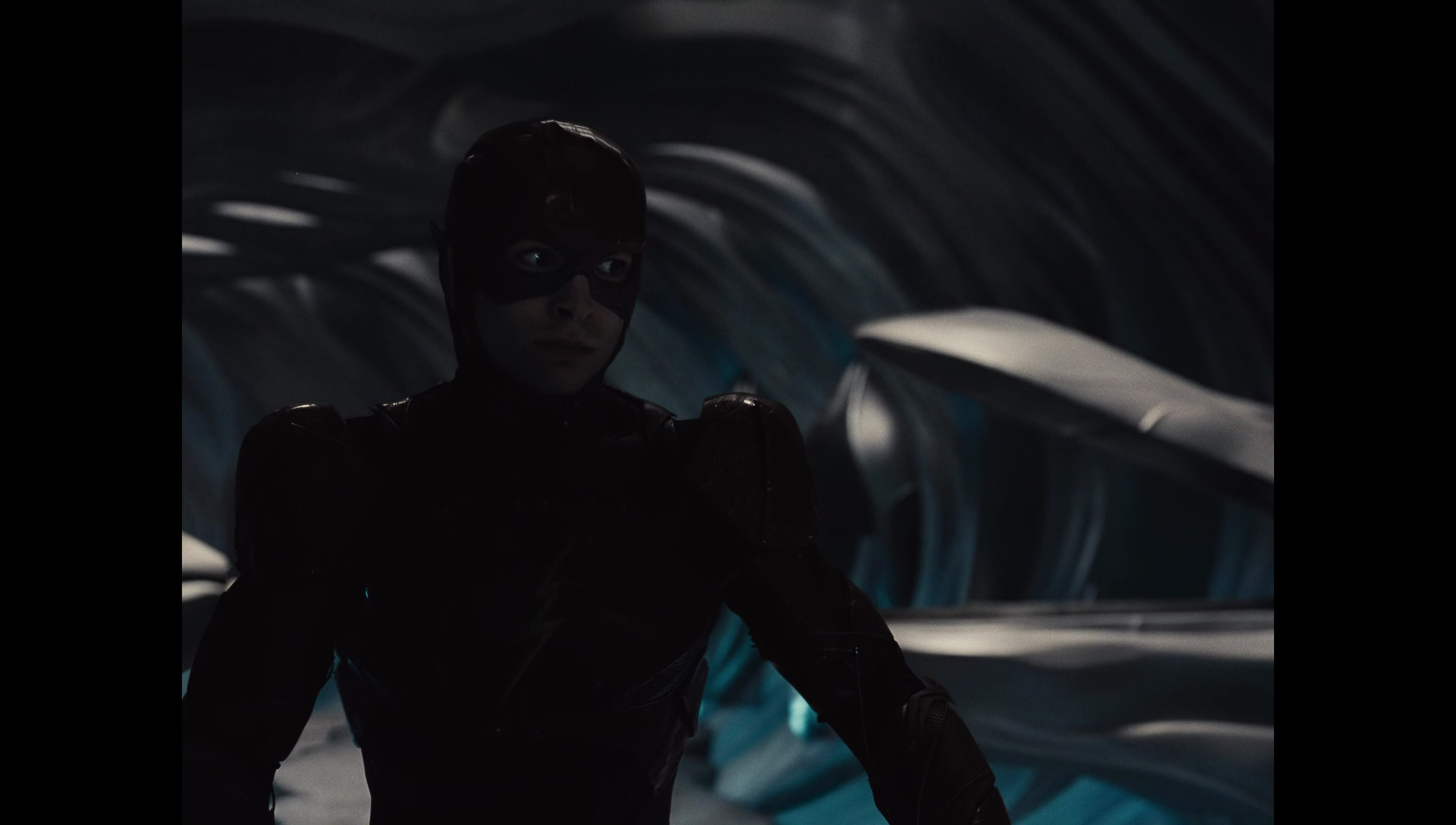Zack Snyder’s Justice League (2021) screencap 15918