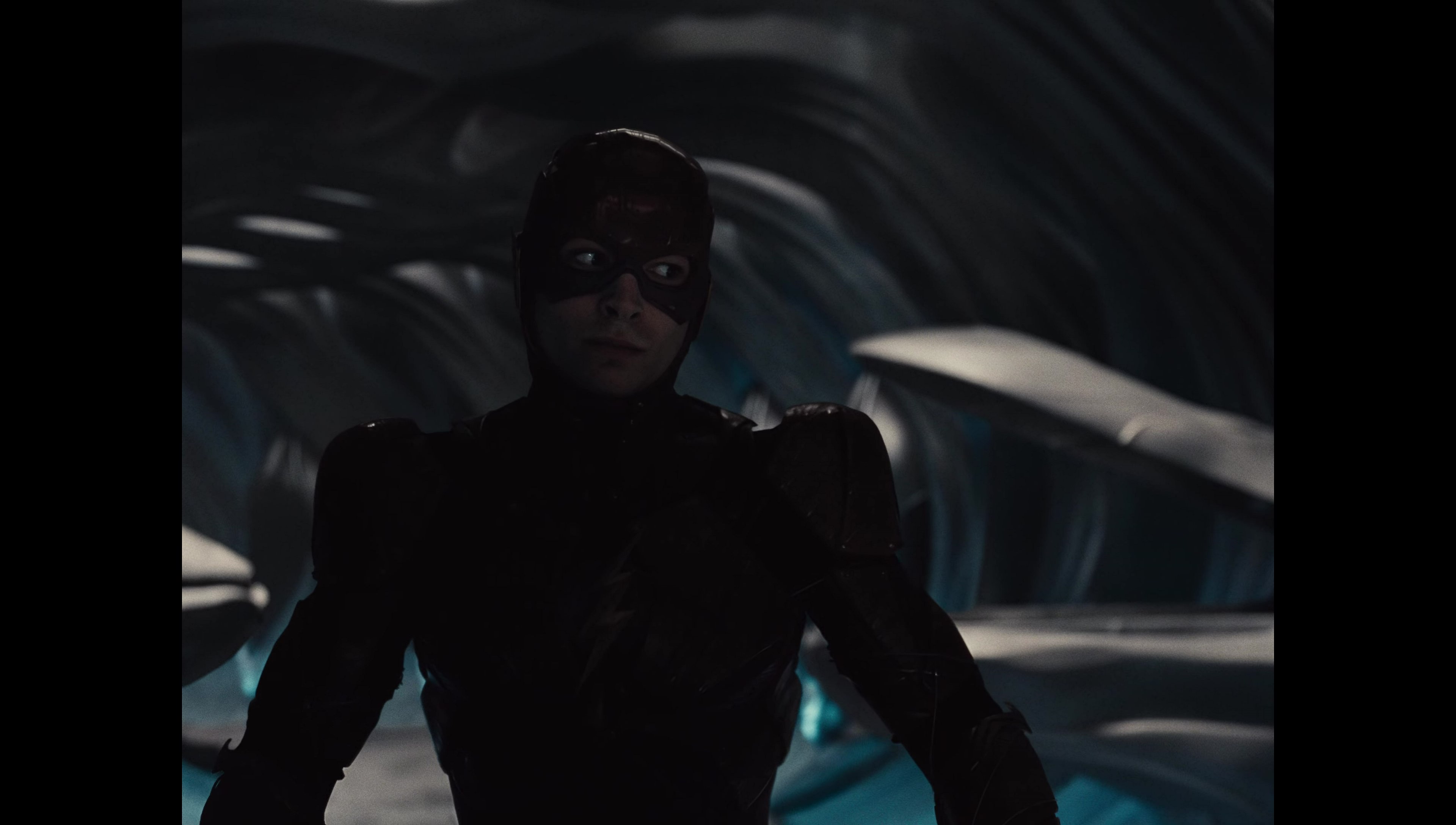 Zack Snyder’s Justice League (2021) movie still 15919