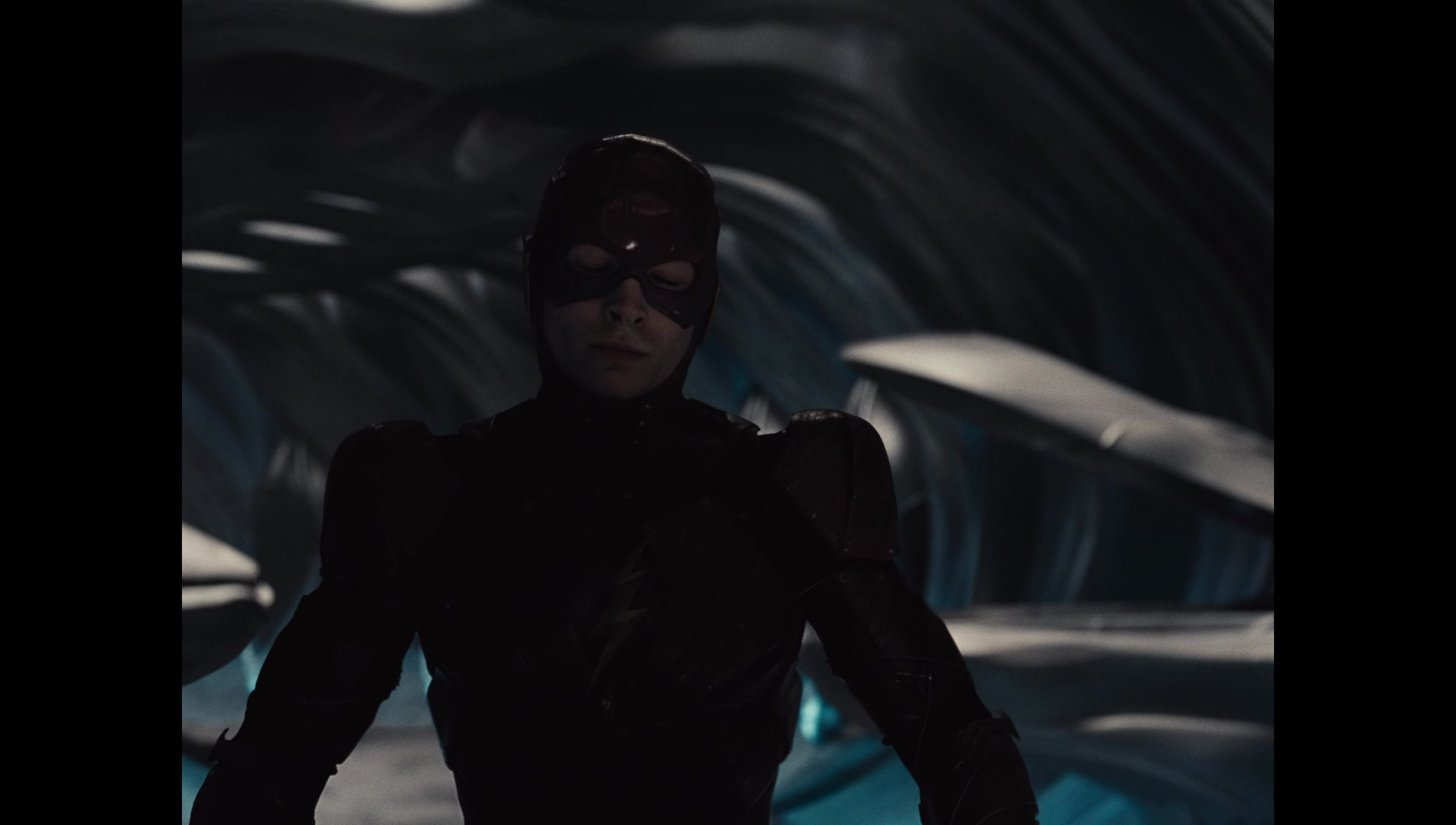 Zack Snyder’s Justice League (2021) HD screenshot 15920