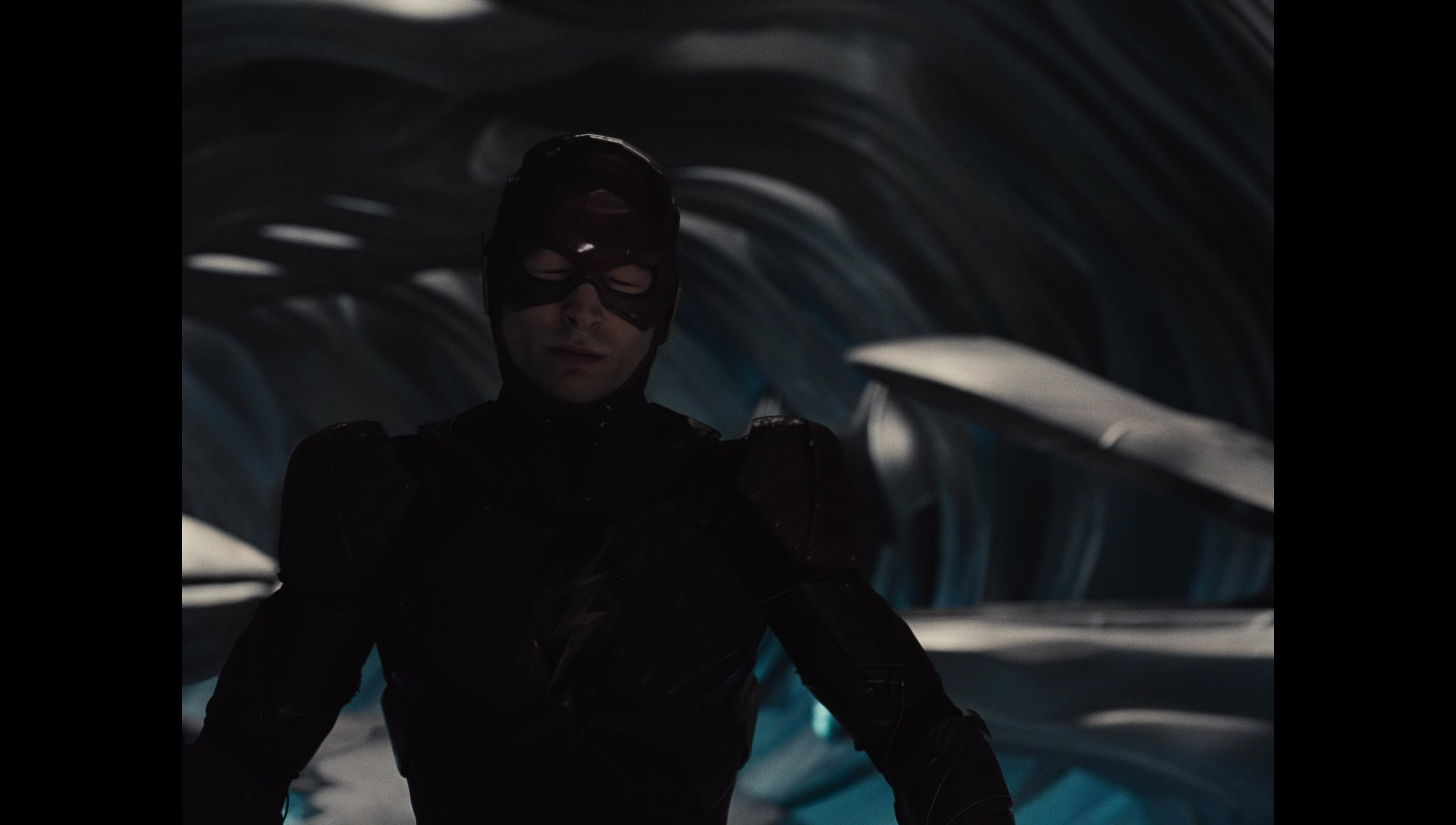 Zack Snyder’s Justice League (2021) screencap 15921