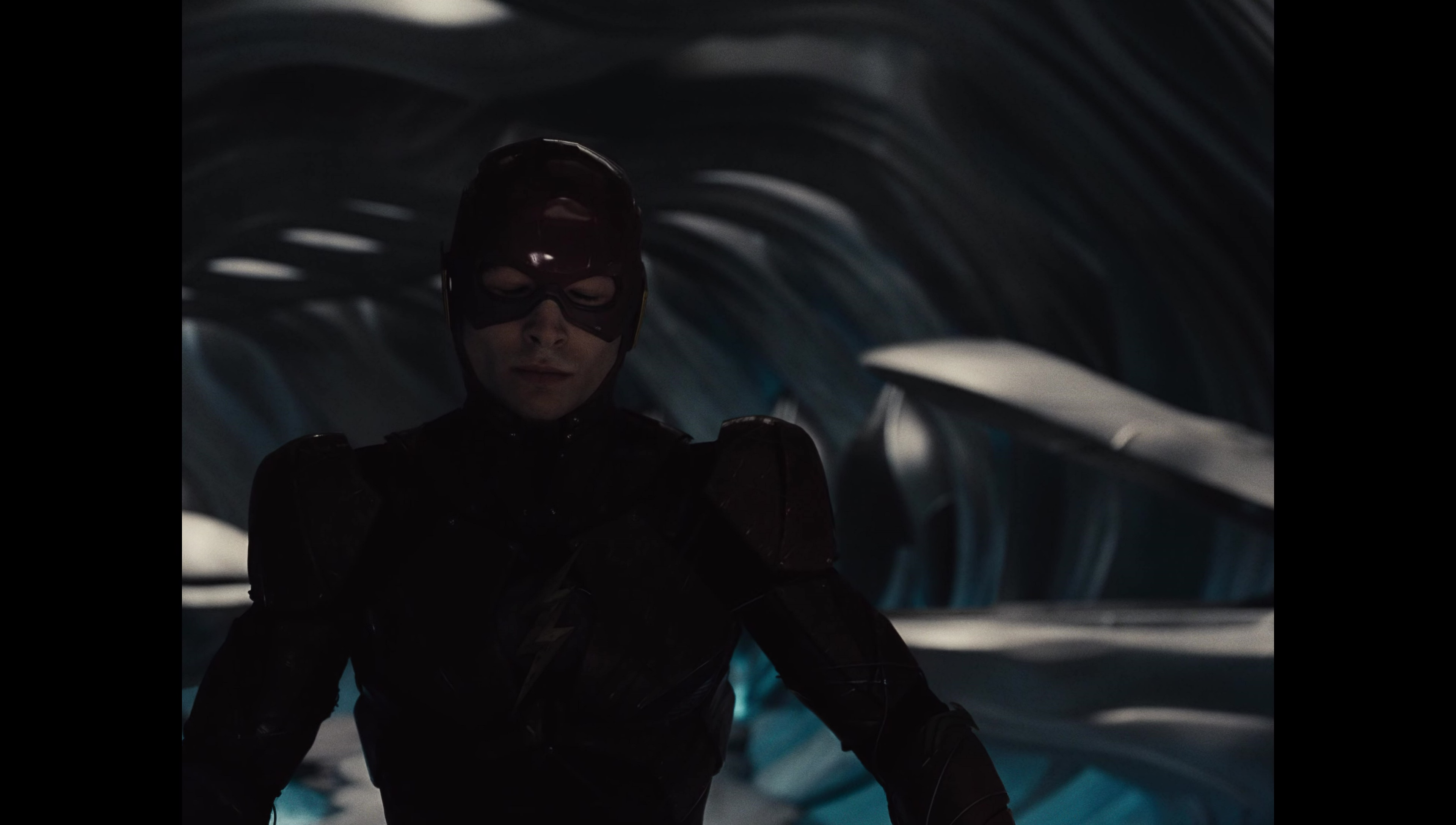 Zack Snyder’s Justice League (2021) movie still 15922