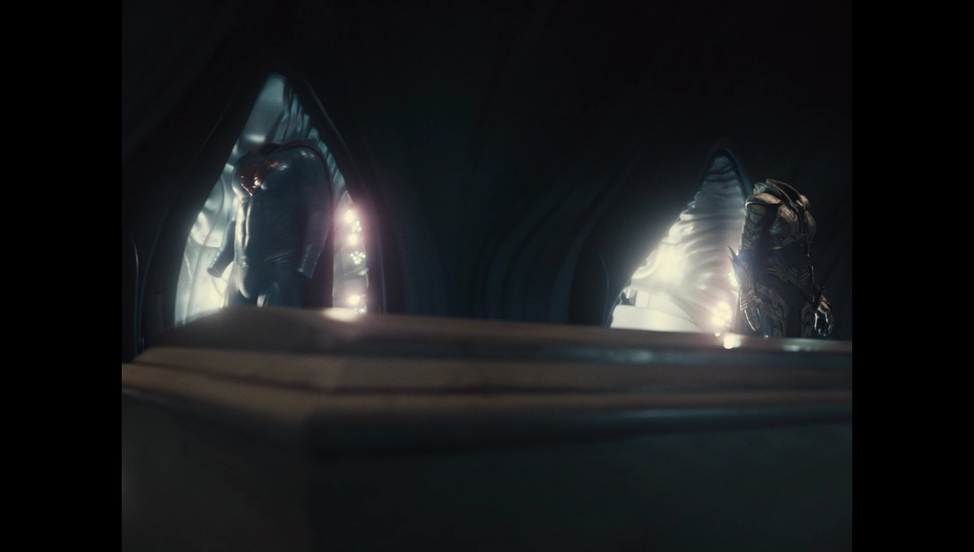 Zack Snyder’s Justice League (2021) movie still 15940
