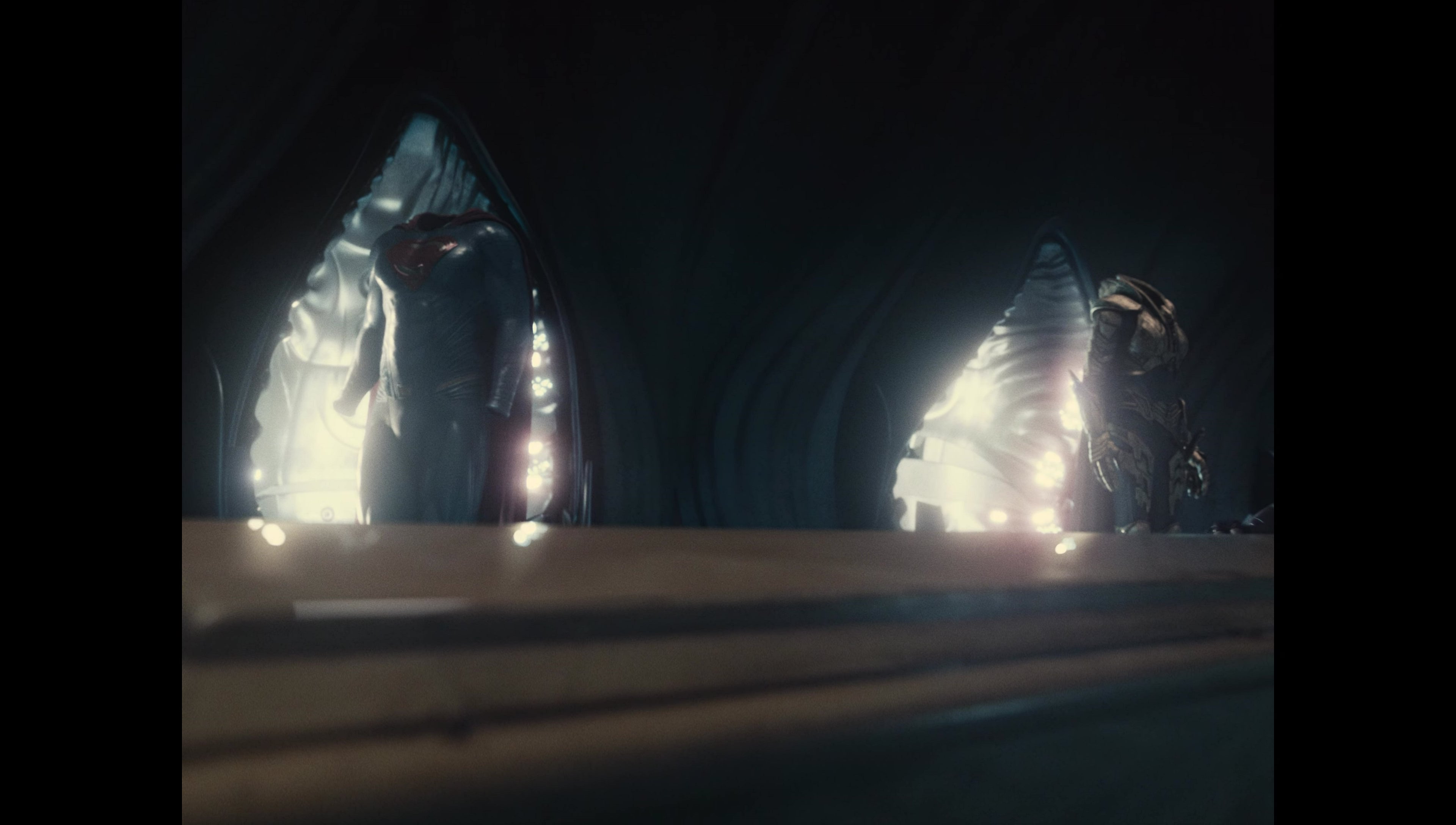 Zack Snyder’s Justice League (2021) HD screenshot 15941