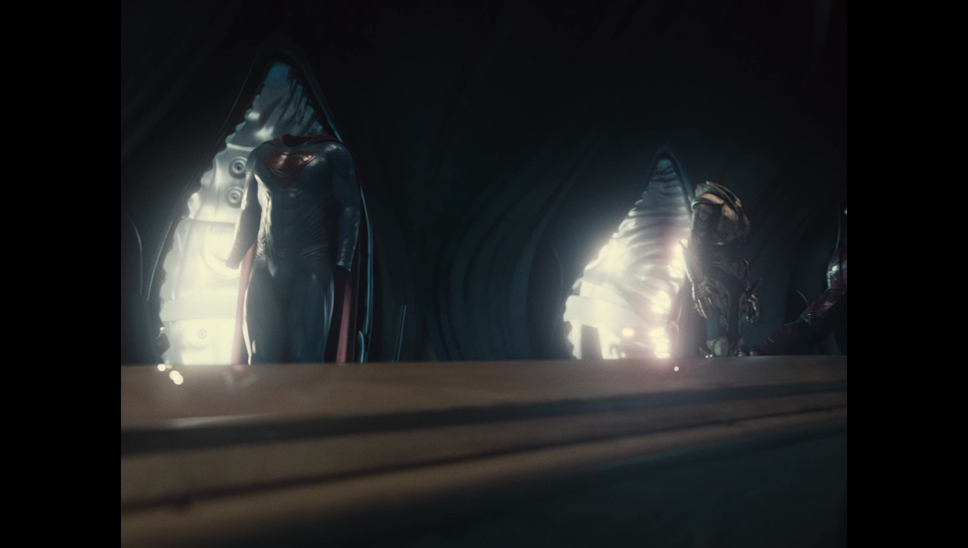 Zack Snyder’s Justice League (2021) screencap 15942