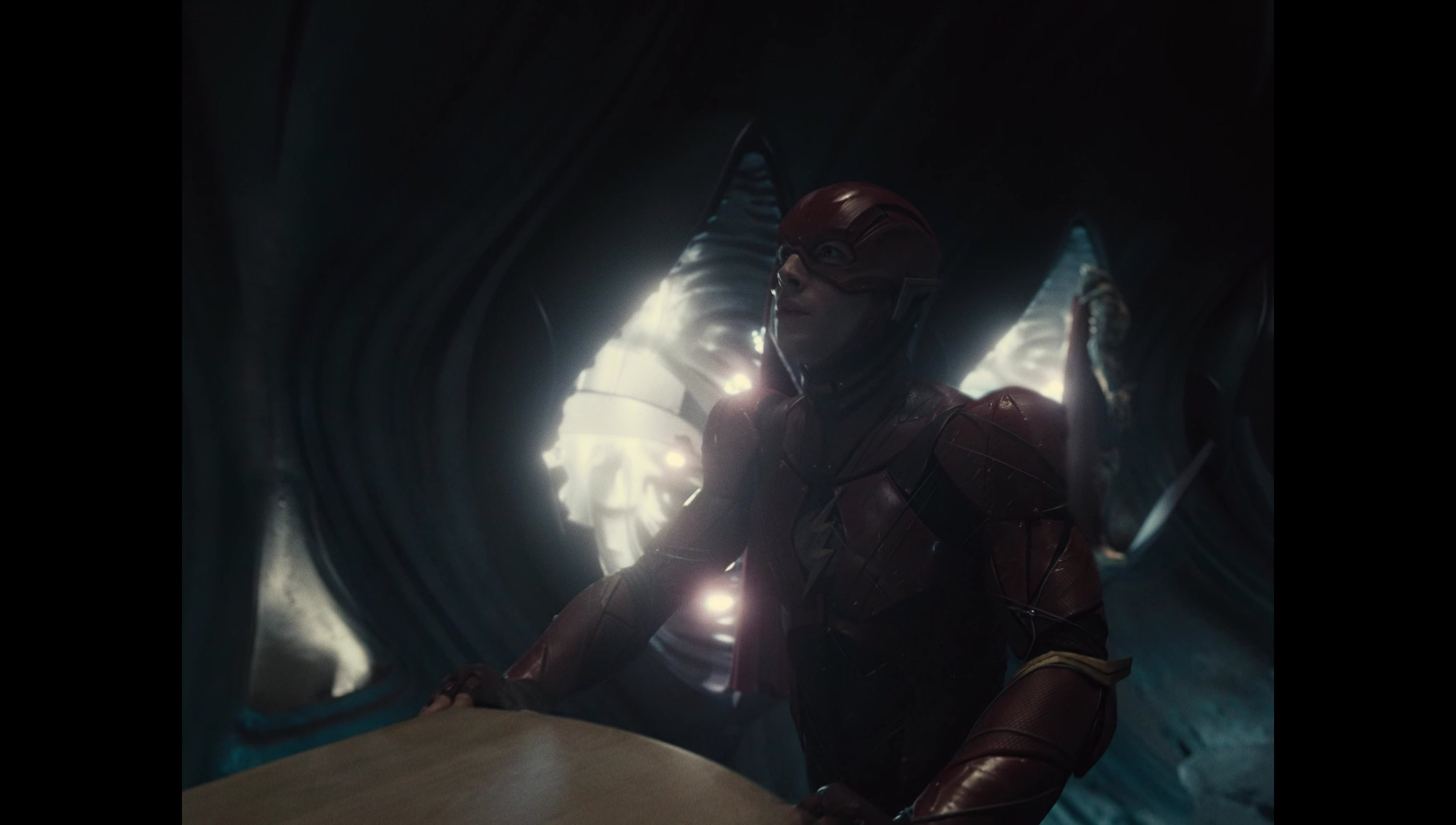 Zack Snyder’s Justice League (2021) movie still 15949