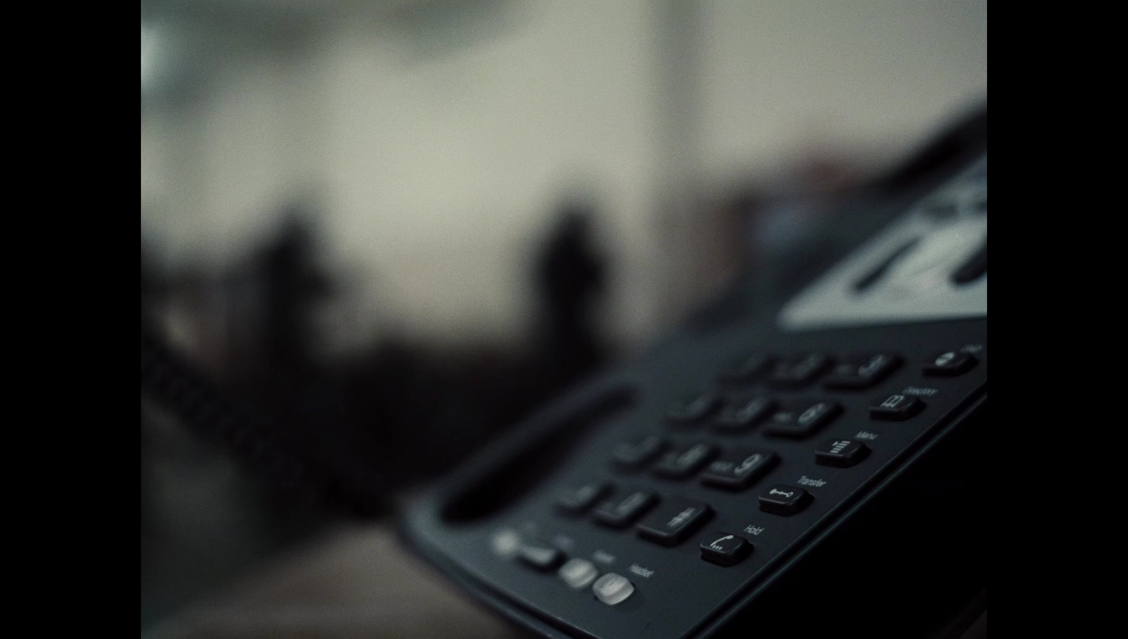 Zack Snyder’s Justice League (2021) HD screenshot 1595