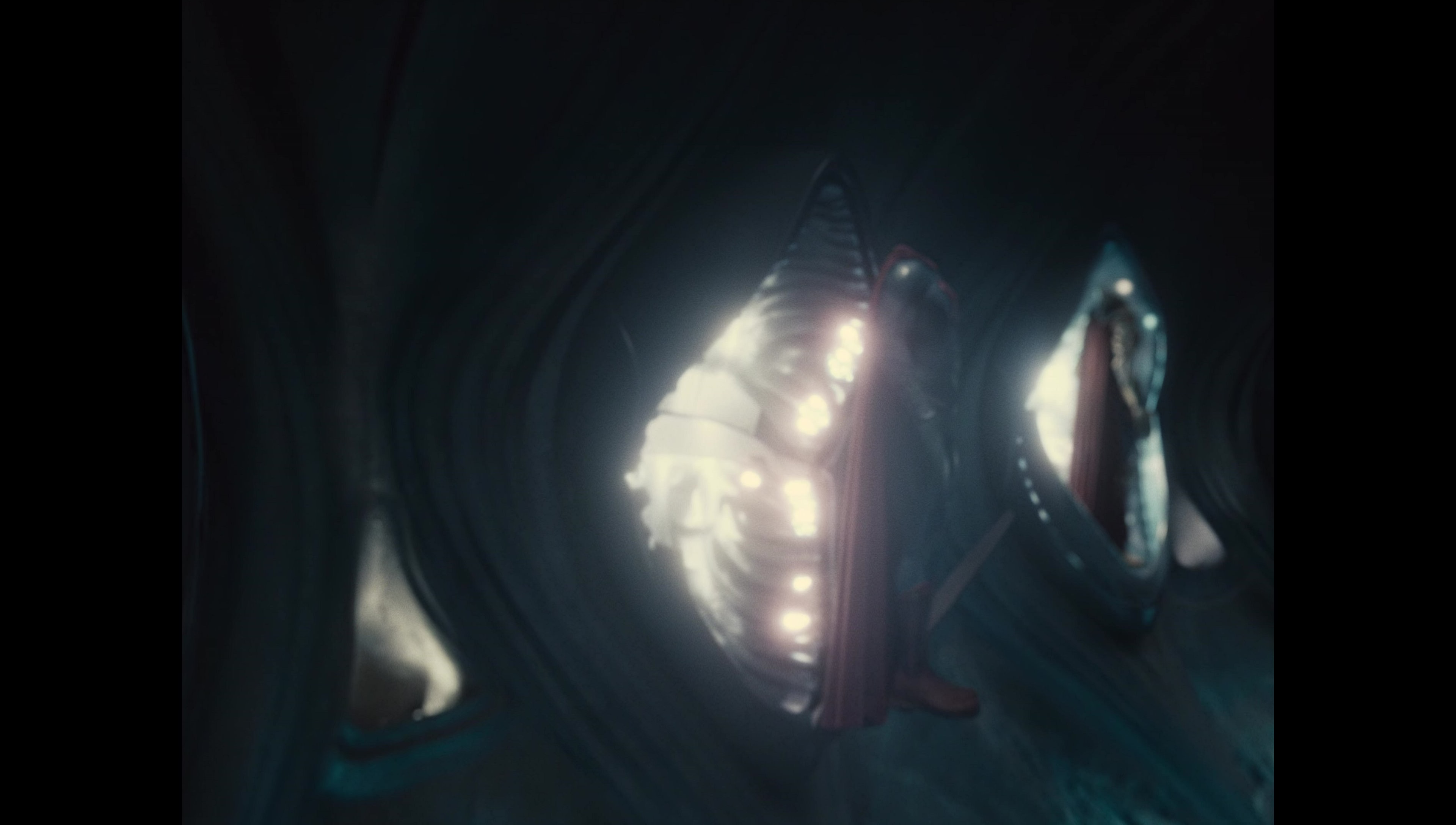 Zack Snyder’s Justice League (2021) screencap 15954