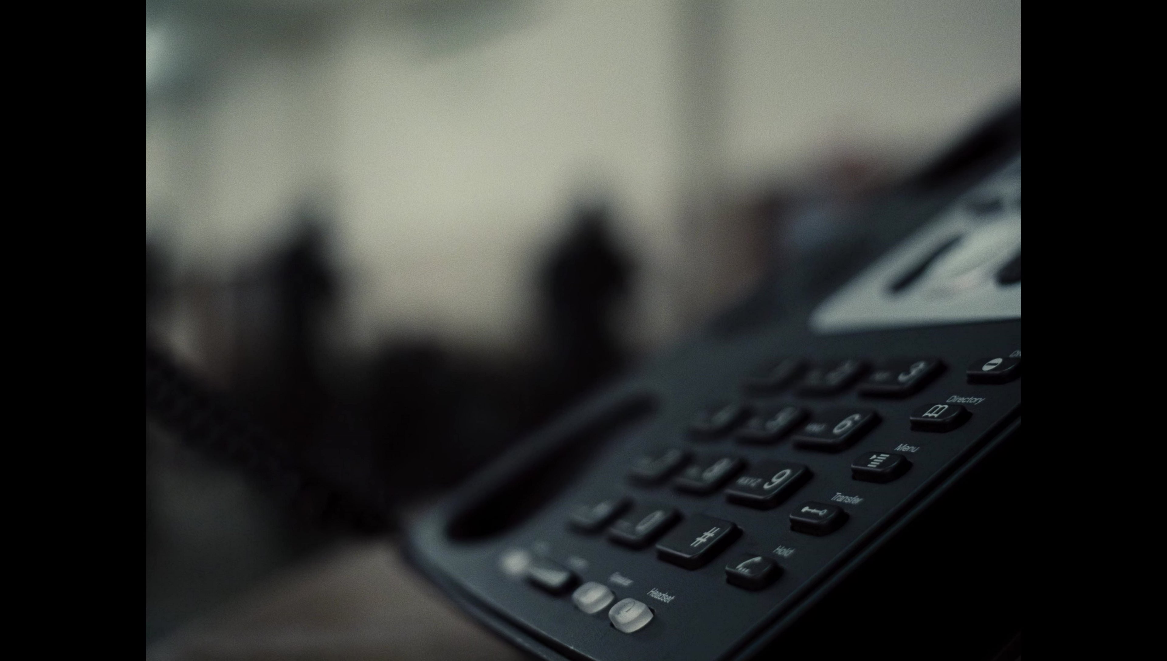 Zack Snyder’s Justice League (2021) HD screenshot 1598