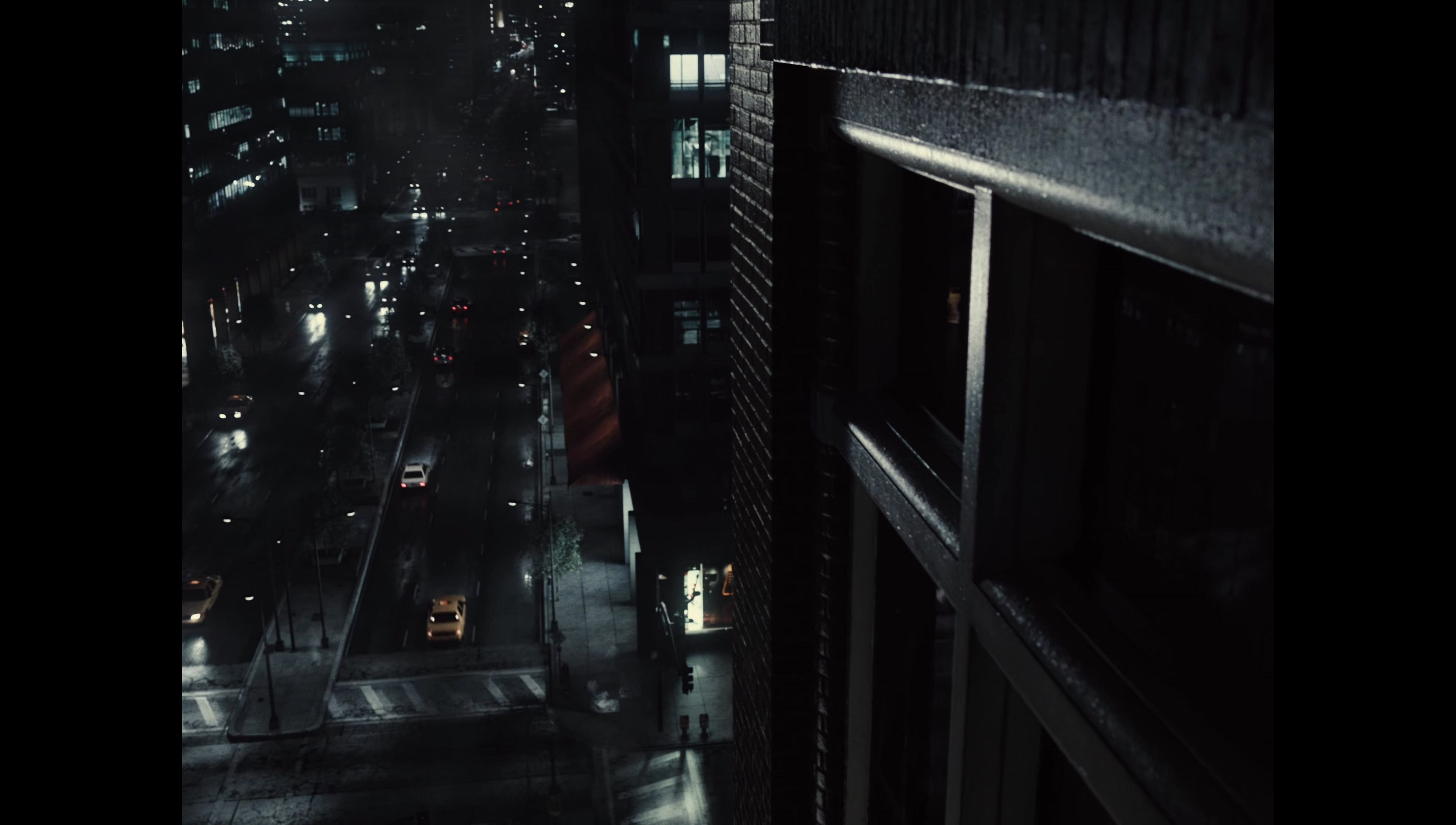Zack Snyder’s Justice League (2021) movie still 15988