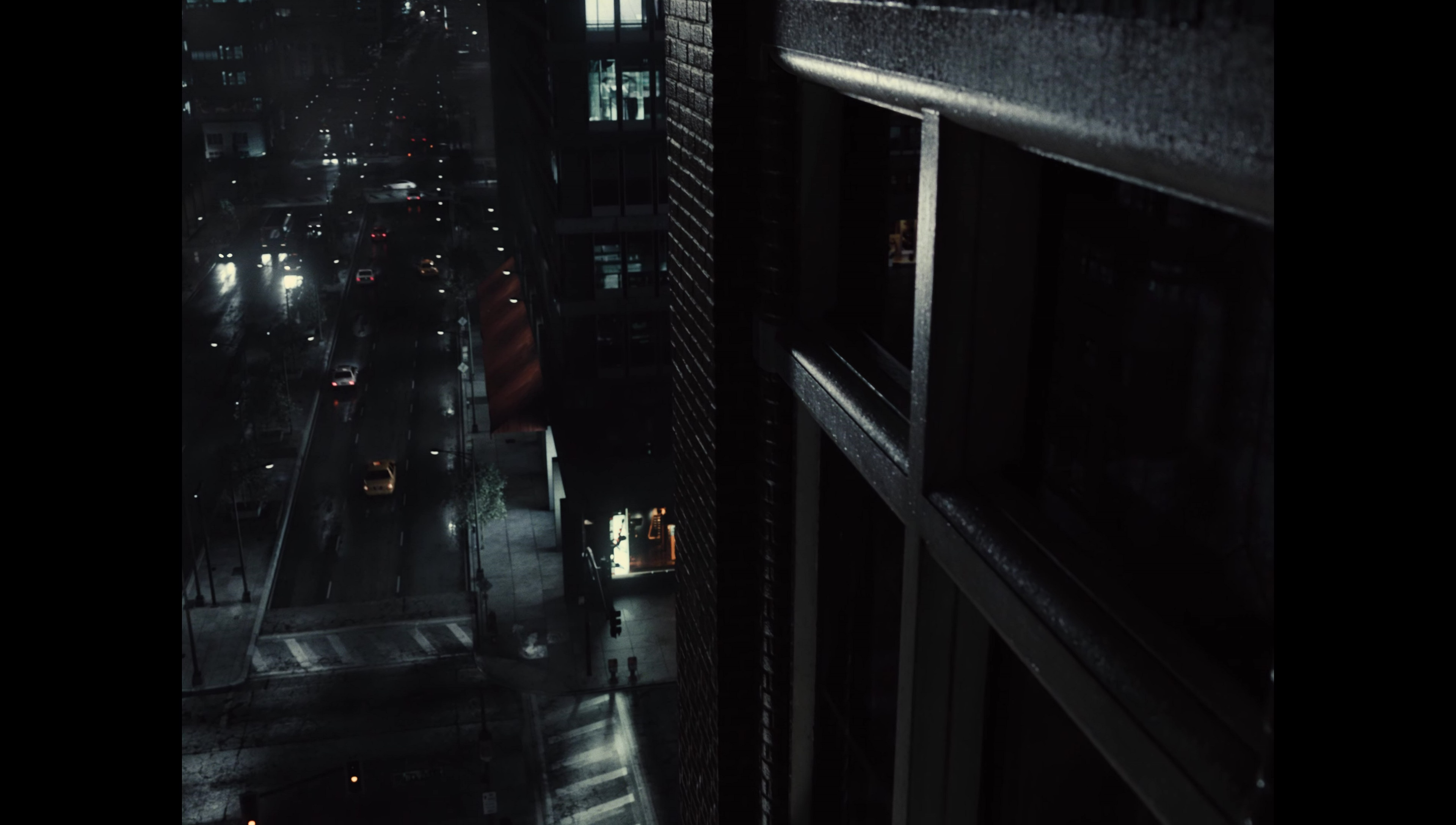Zack Snyder’s Justice League (2021) screencap 15990