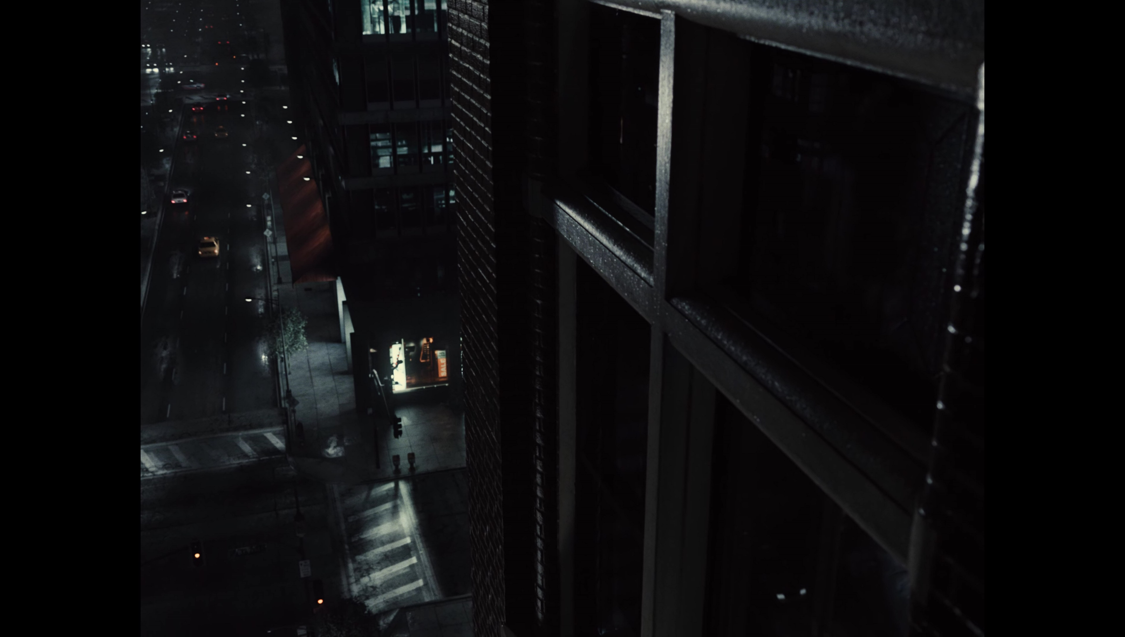 Zack Snyder’s Justice League (2021) screencap 15993