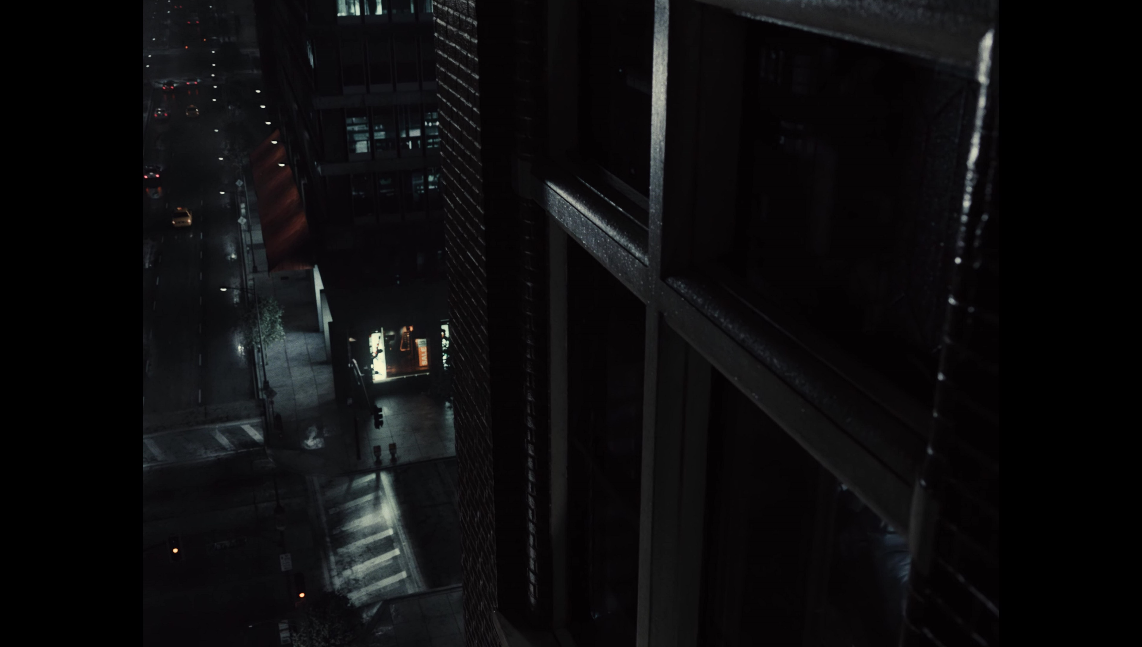 Zack Snyder’s Justice League (2021) movie still 15994