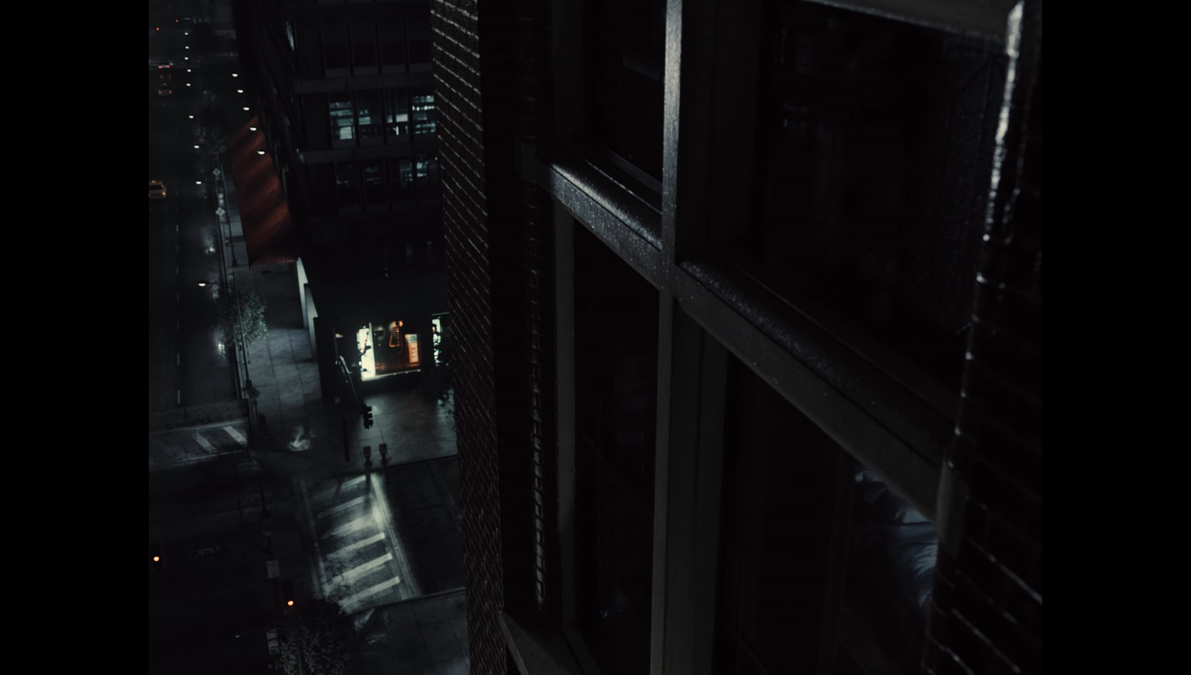 Zack Snyder’s Justice League (2021) HD screenshot 15995