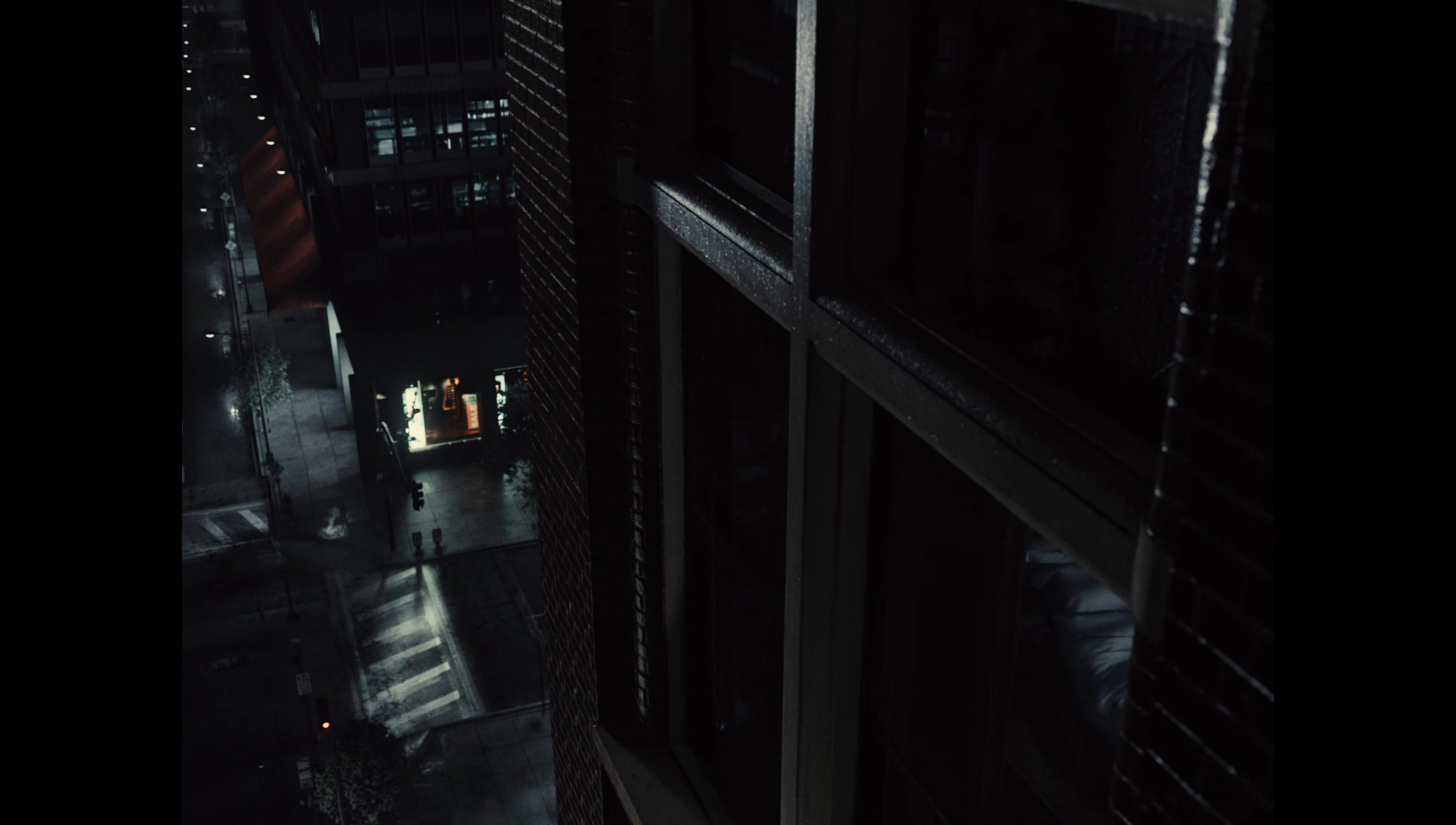 Zack Snyder’s Justice League (2021) screencap 15996