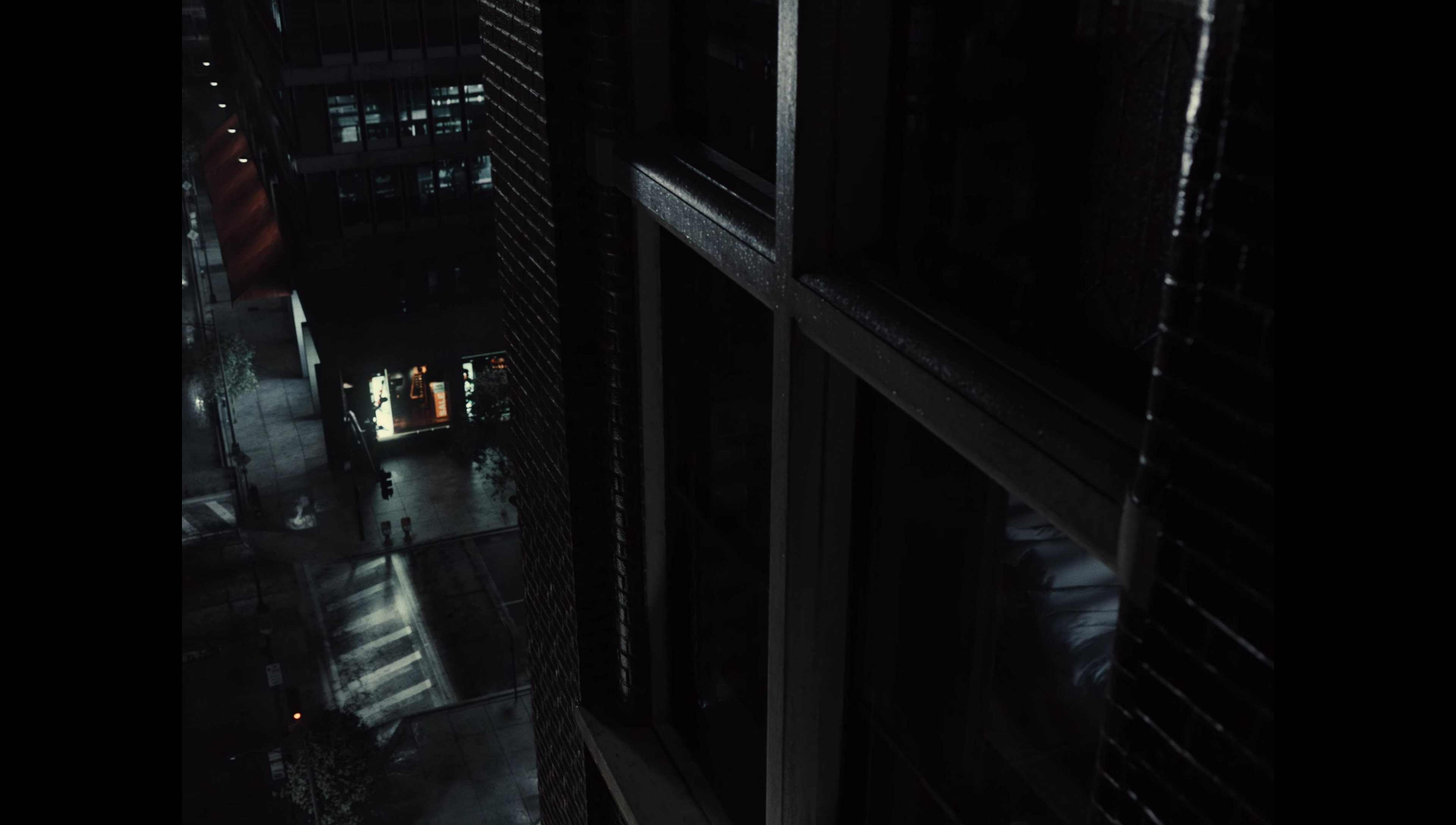 Zack Snyder’s Justice League (2021) movie still 15997