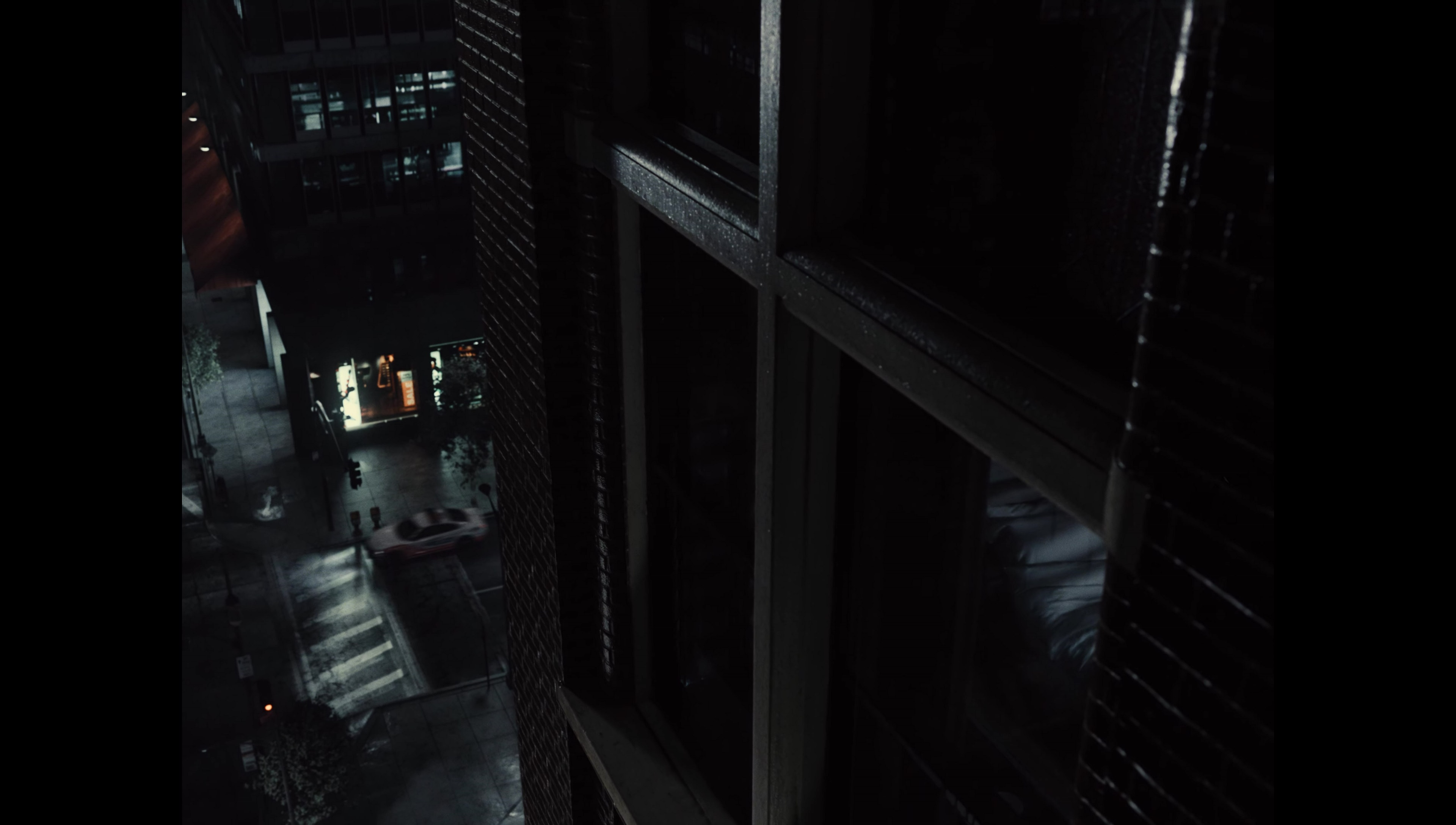 Zack Snyder’s Justice League (2021) HD screenshot 15998