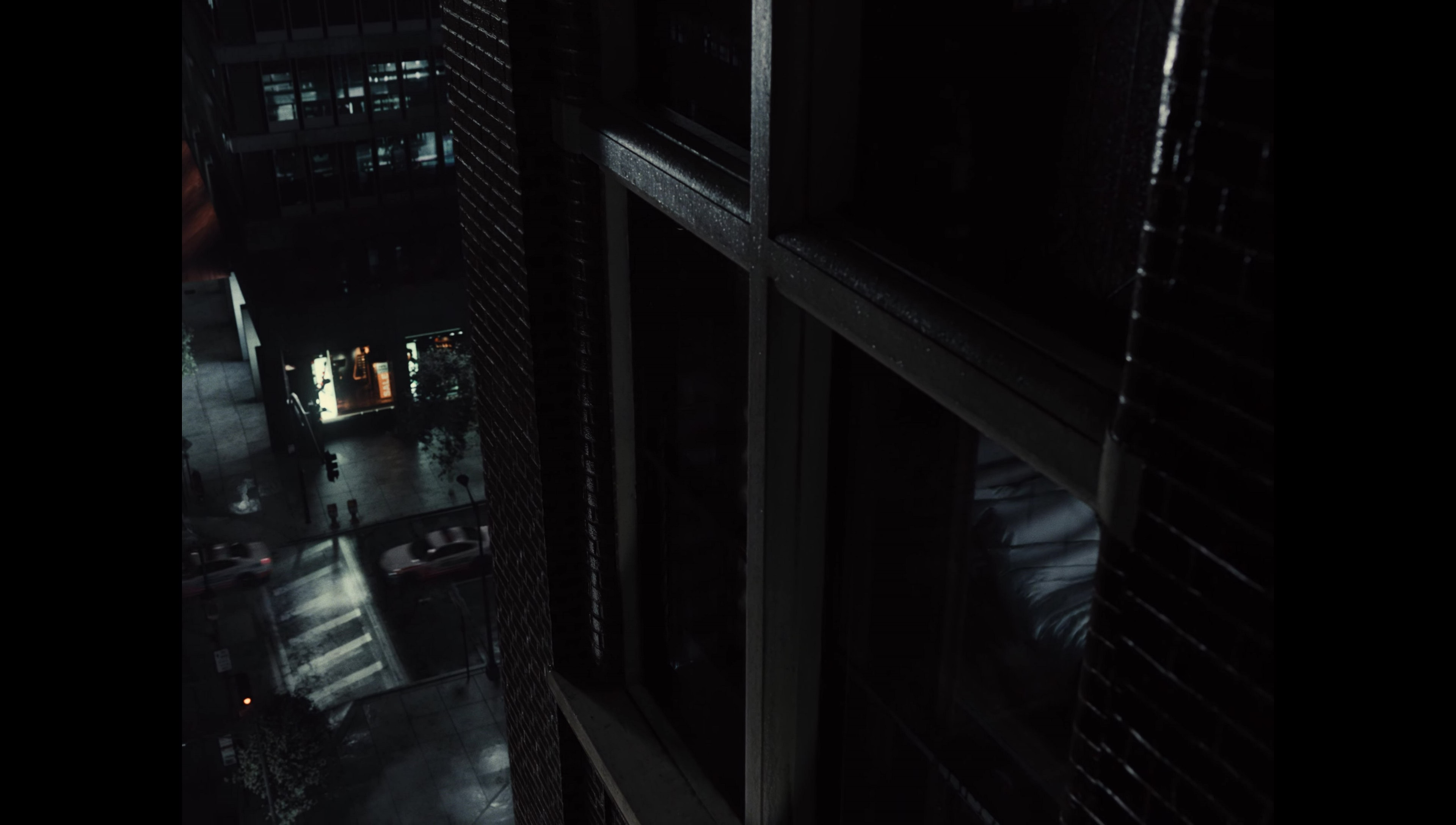 Zack Snyder’s Justice League (2021) screencap 15999