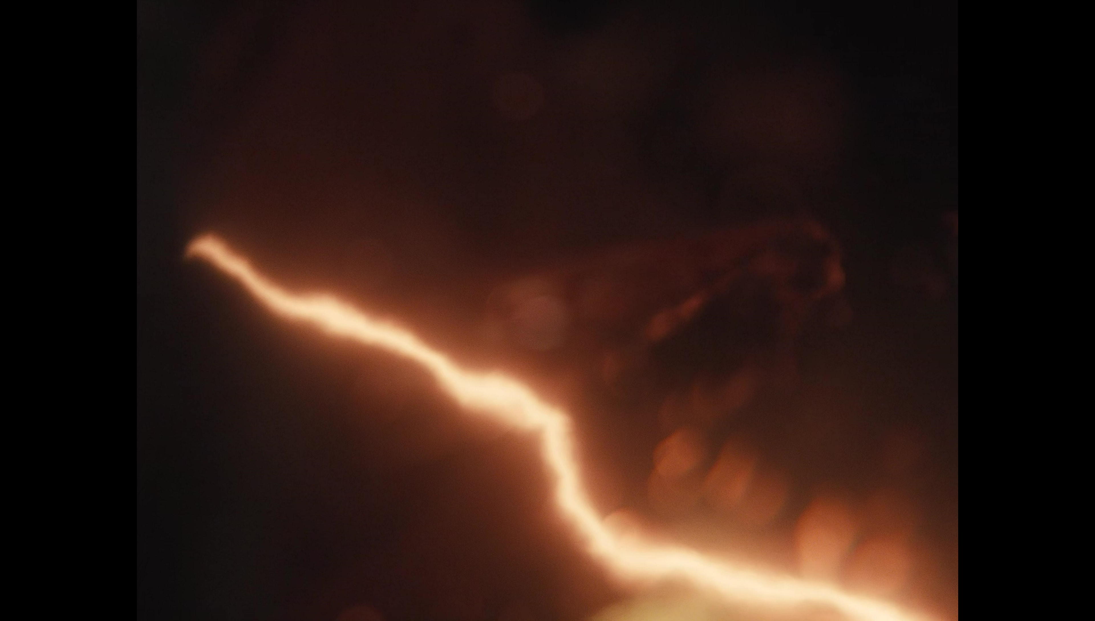 Zack Snyder’s Justice League (2021) movie still 16