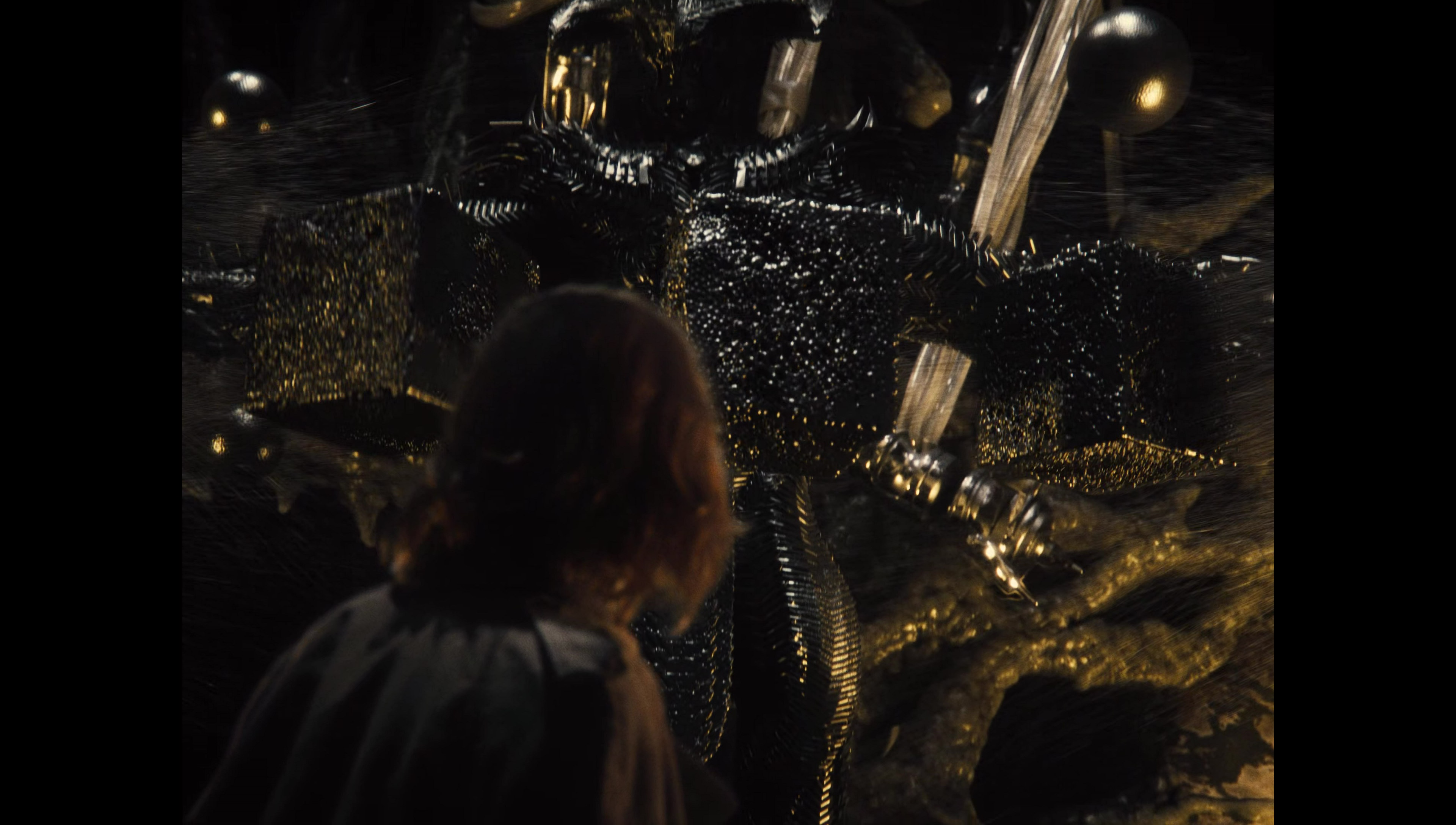 Zack Snyder’s Justice League (2021) movie still 160