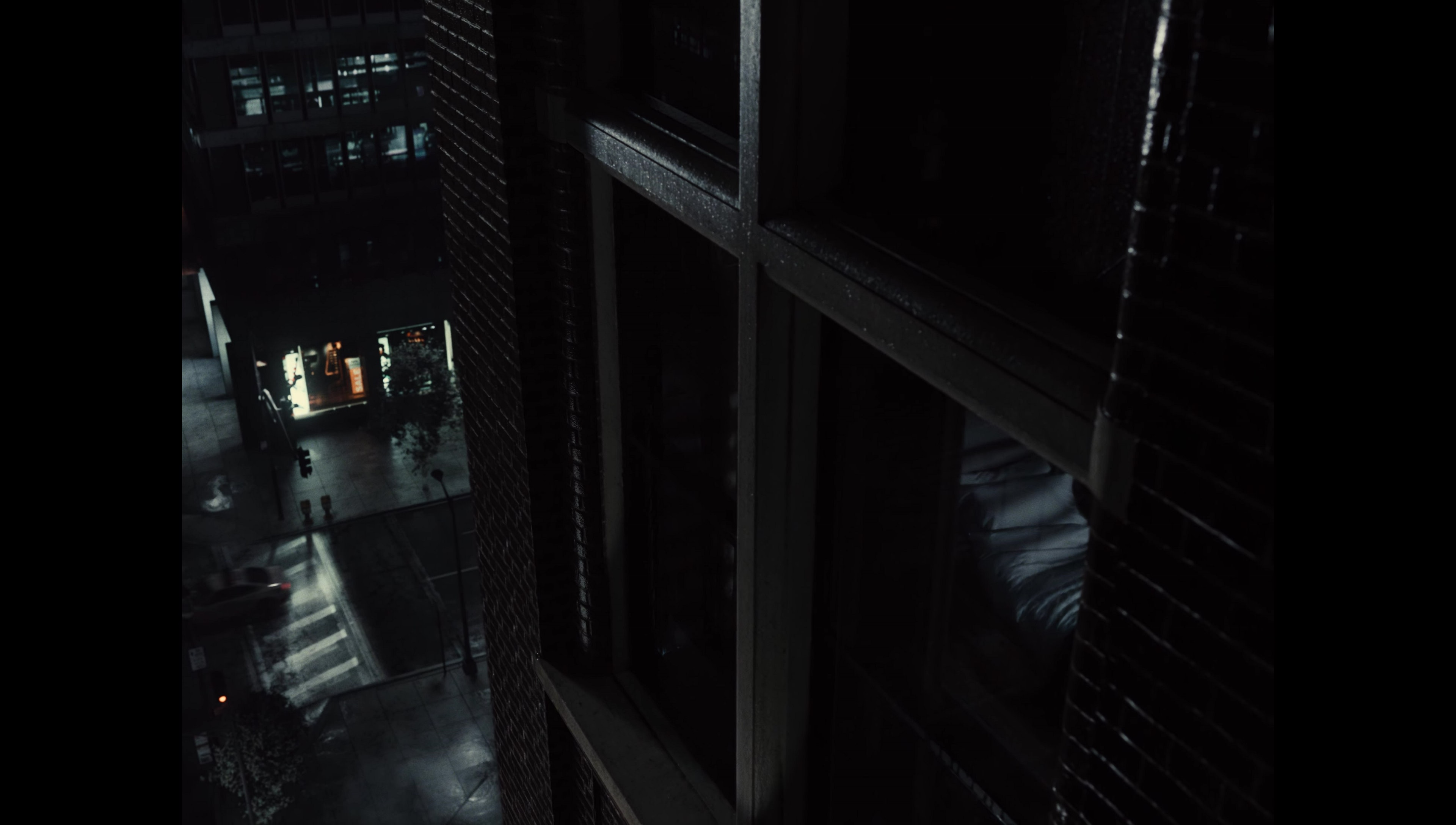 Zack Snyder’s Justice League (2021) movie still 16000