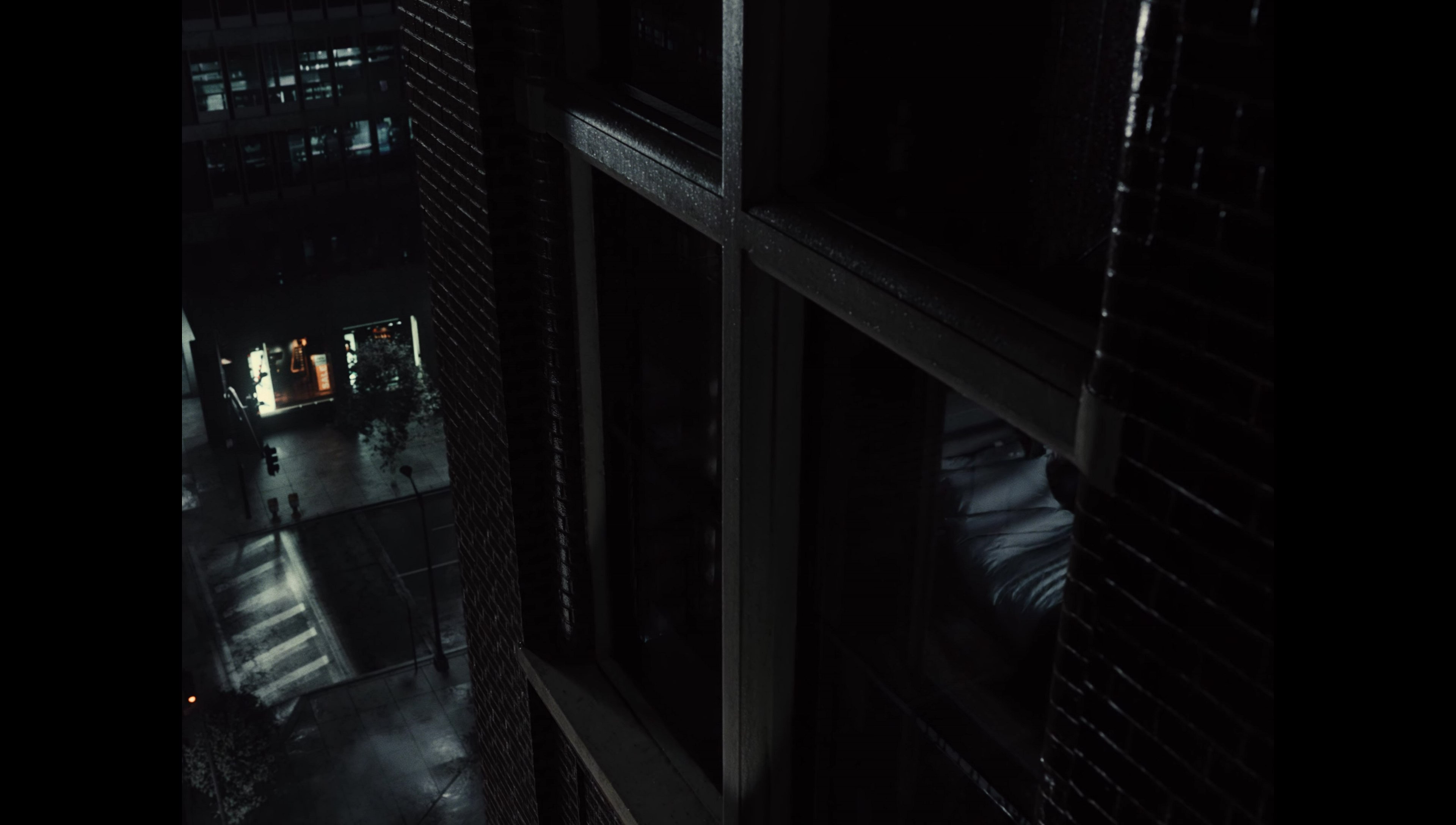 Zack Snyder’s Justice League (2021) HD screenshot 16001