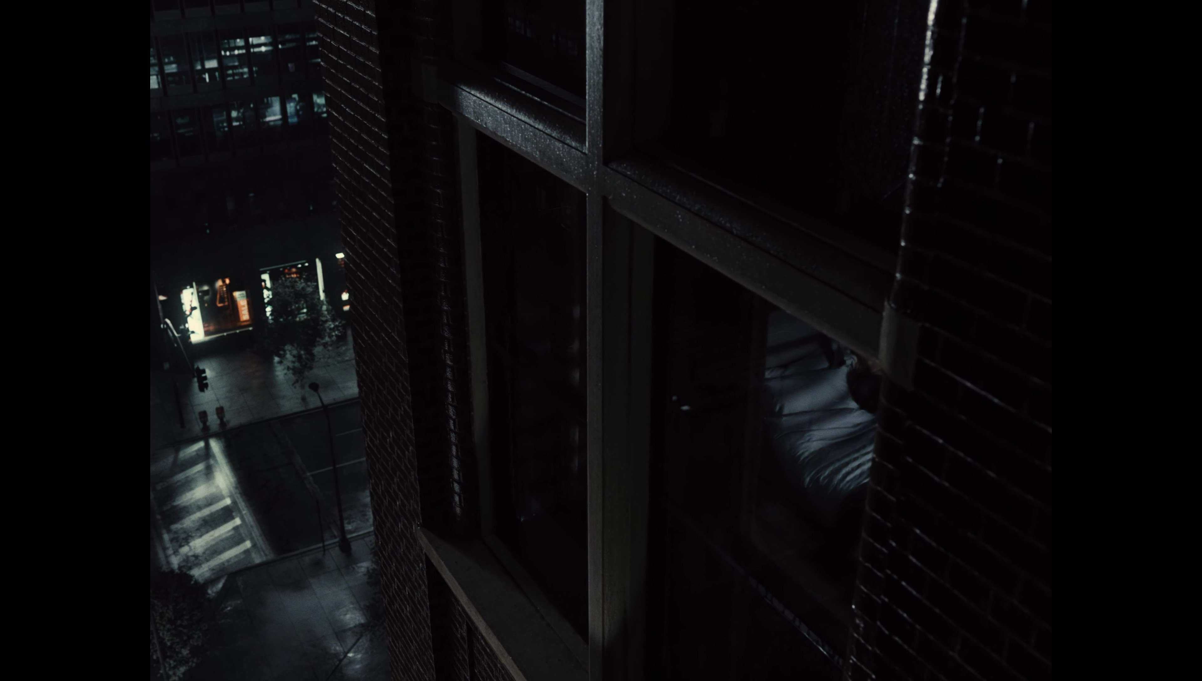 Zack Snyder’s Justice League (2021) screencap 16002