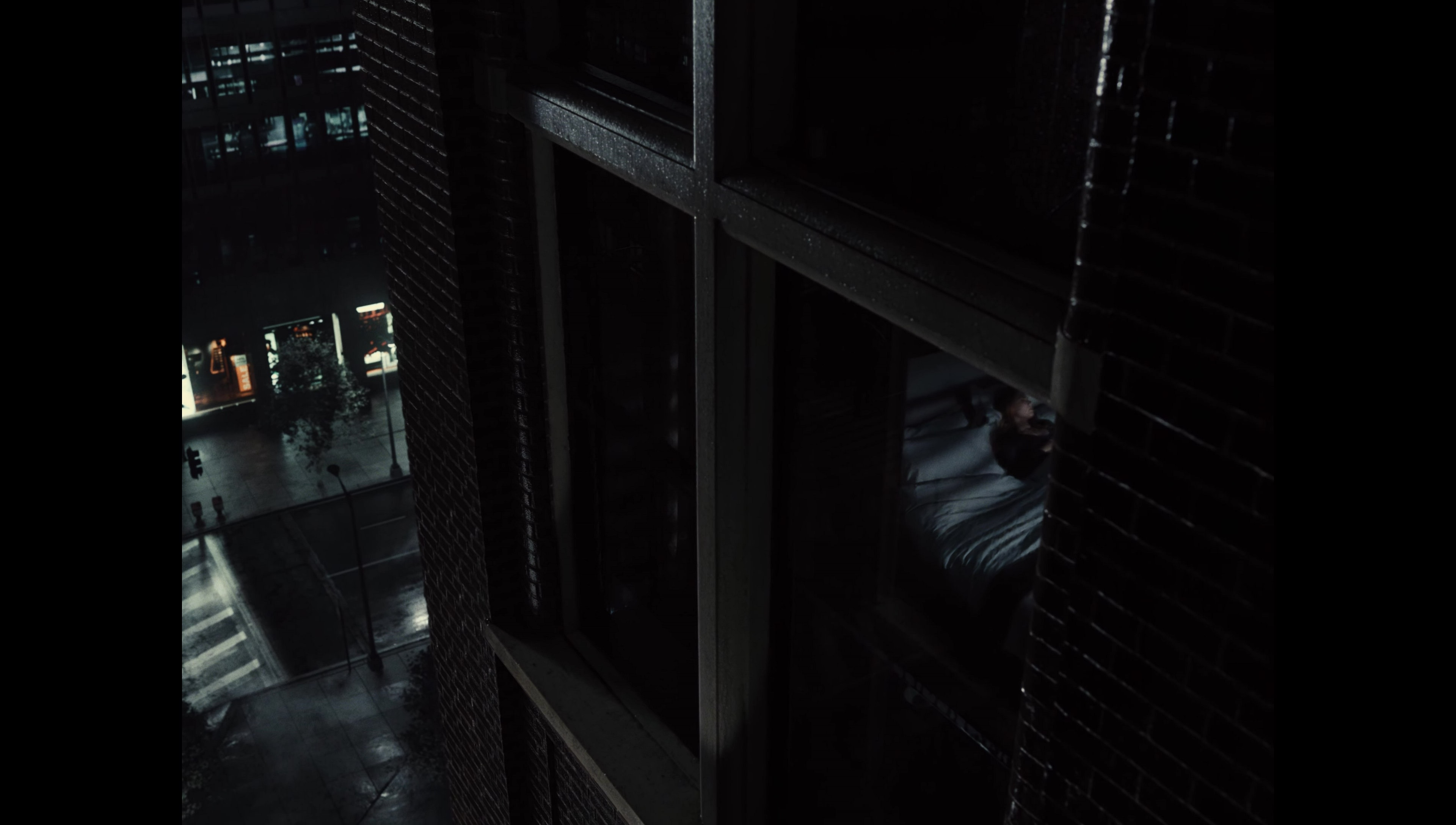 Zack Snyder’s Justice League (2021) HD screenshot 16004