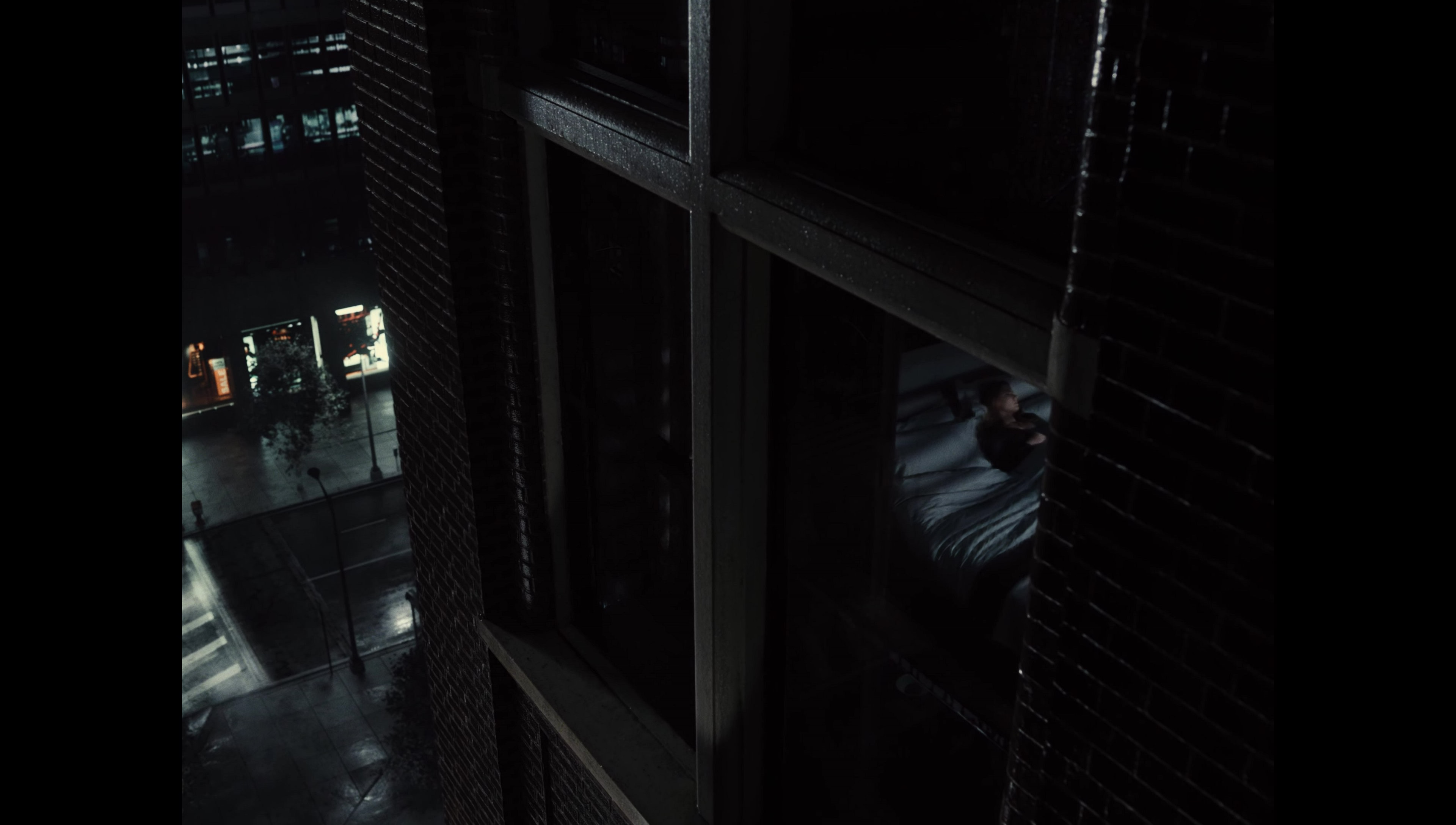 Zack Snyder’s Justice League (2021) screencap 16005