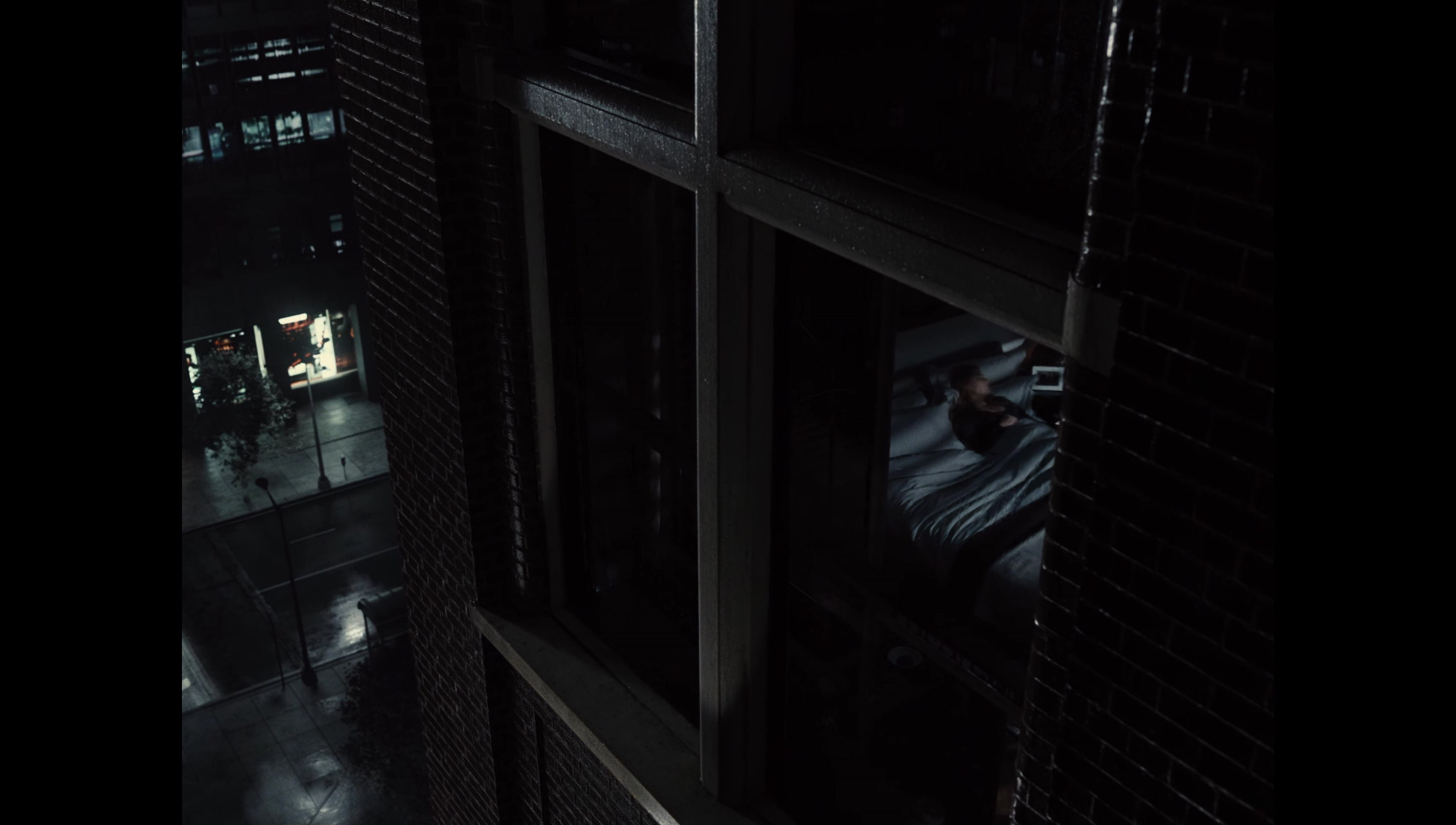 Zack Snyder’s Justice League (2021) screencap 16008