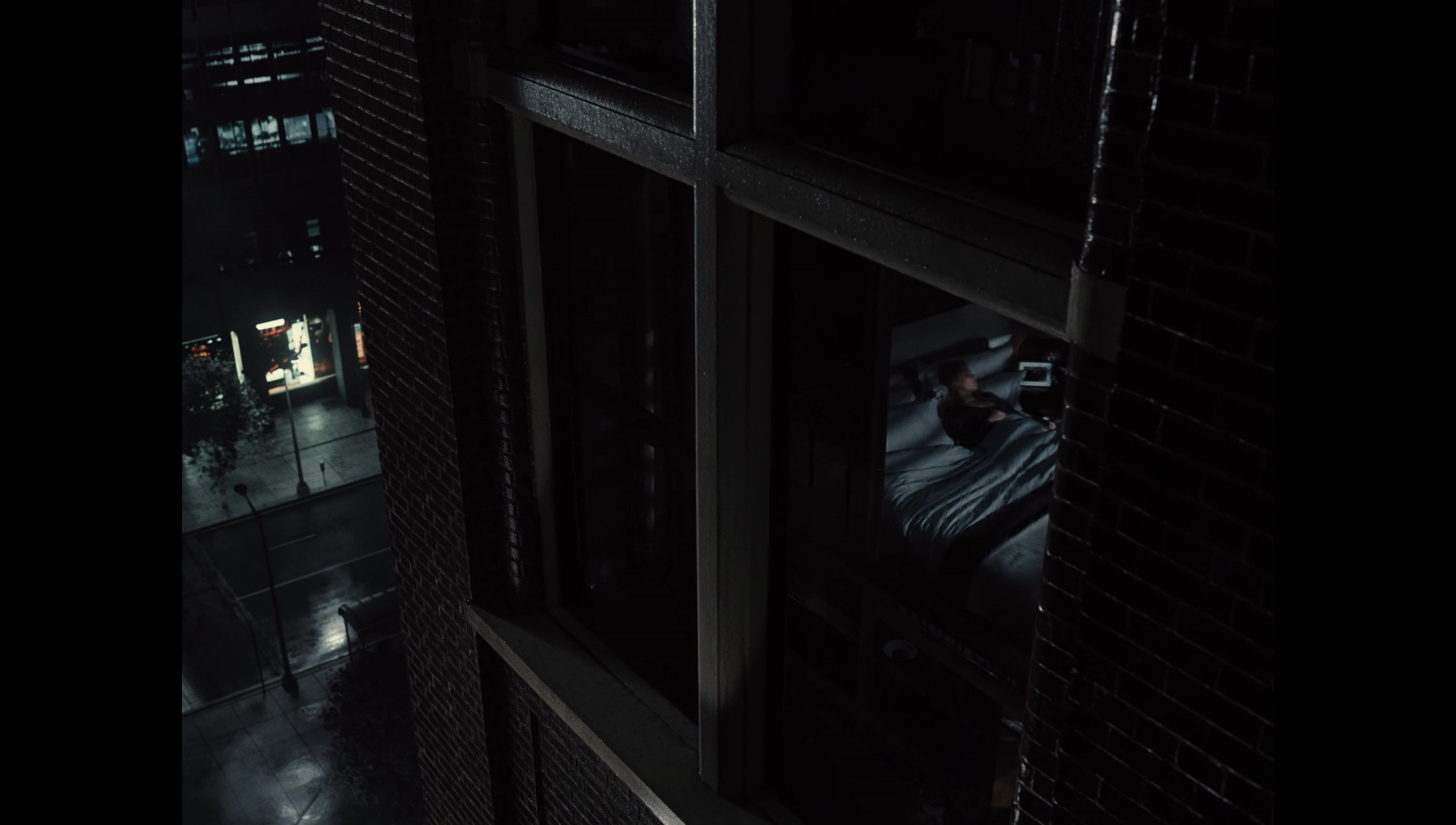 Zack Snyder’s Justice League (2021) movie still 16009