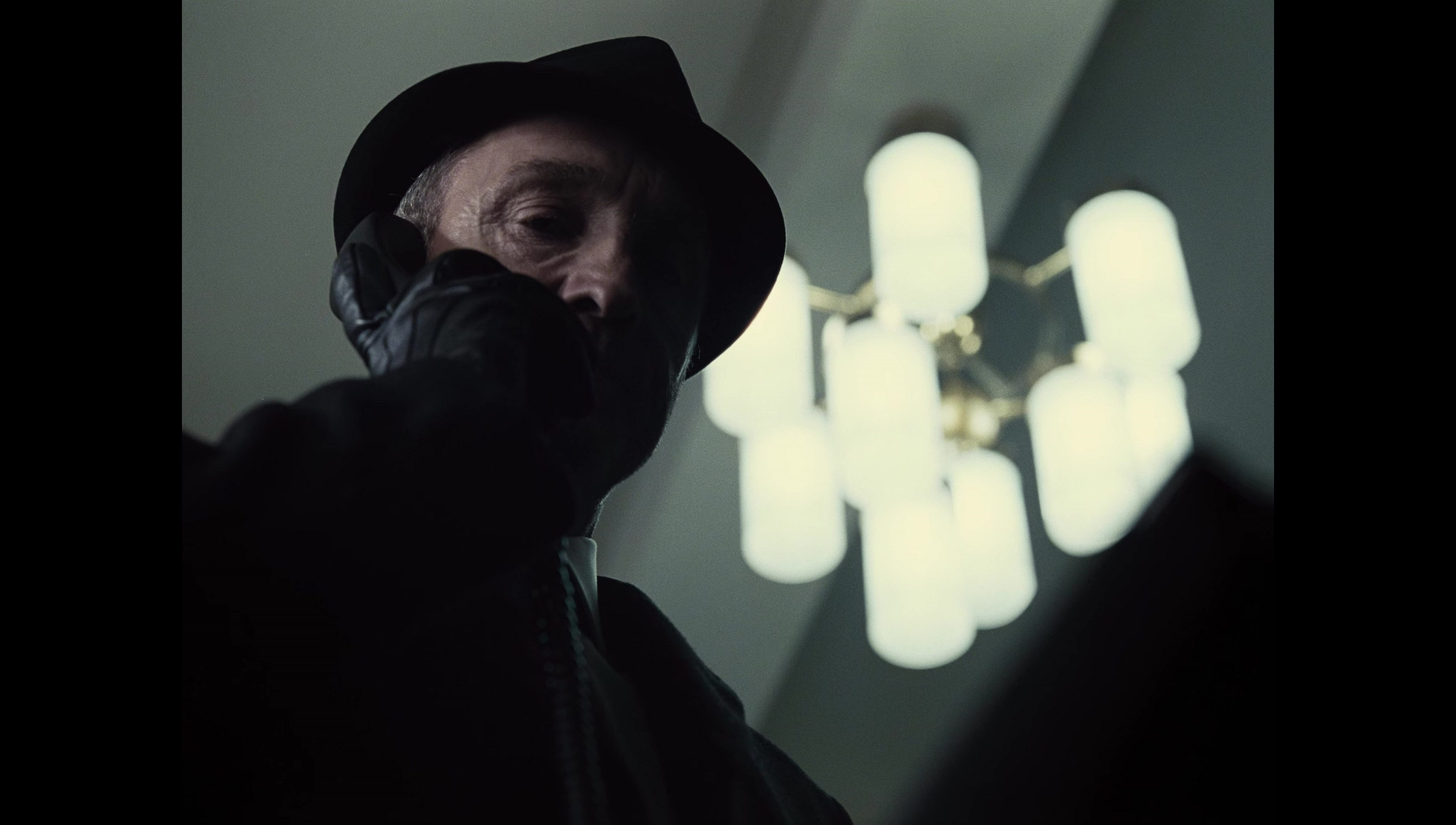 Zack Snyder’s Justice League (2021) screencap 1608