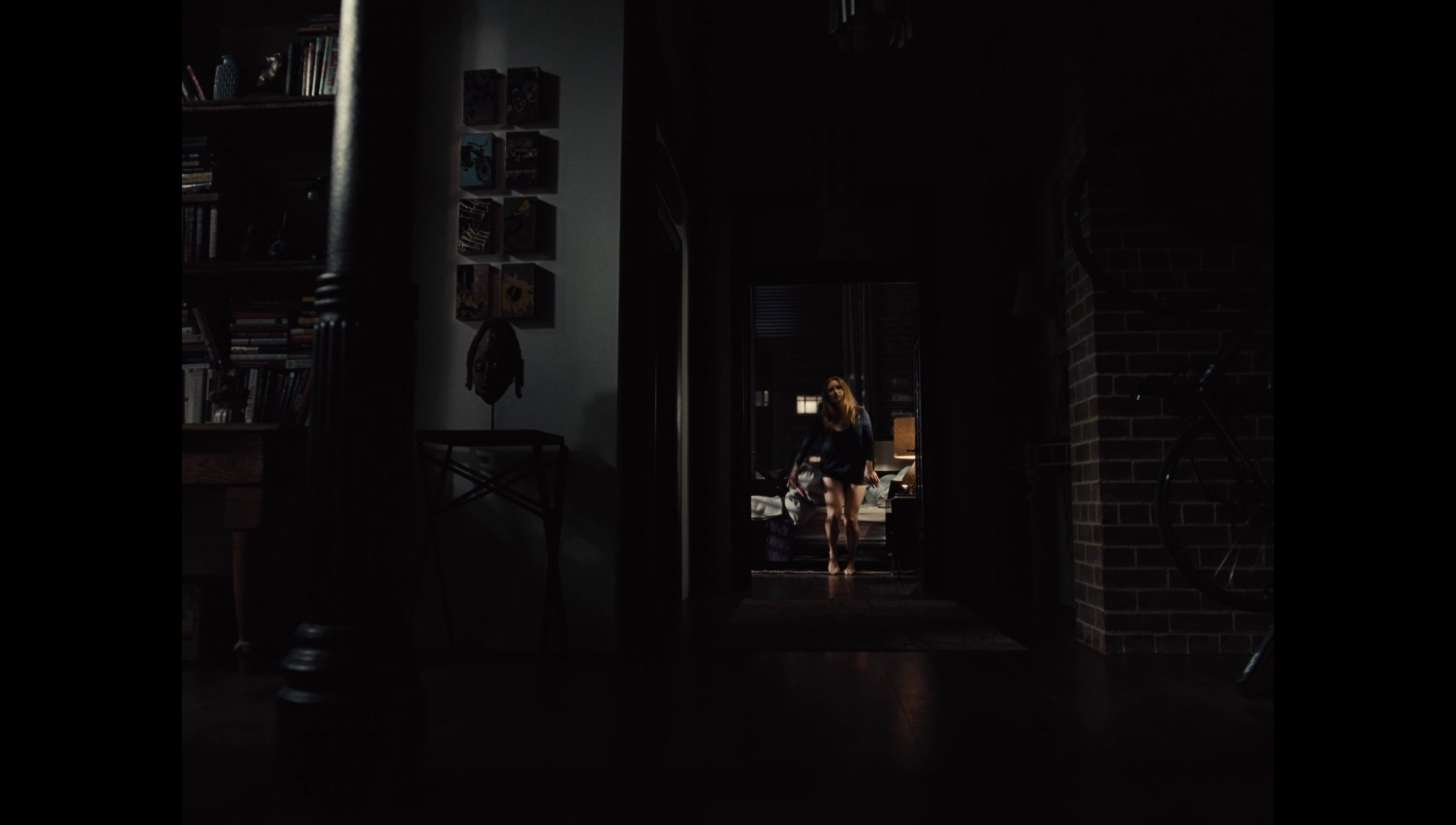 Zack Snyder’s Justice League (2021) screencap 16134