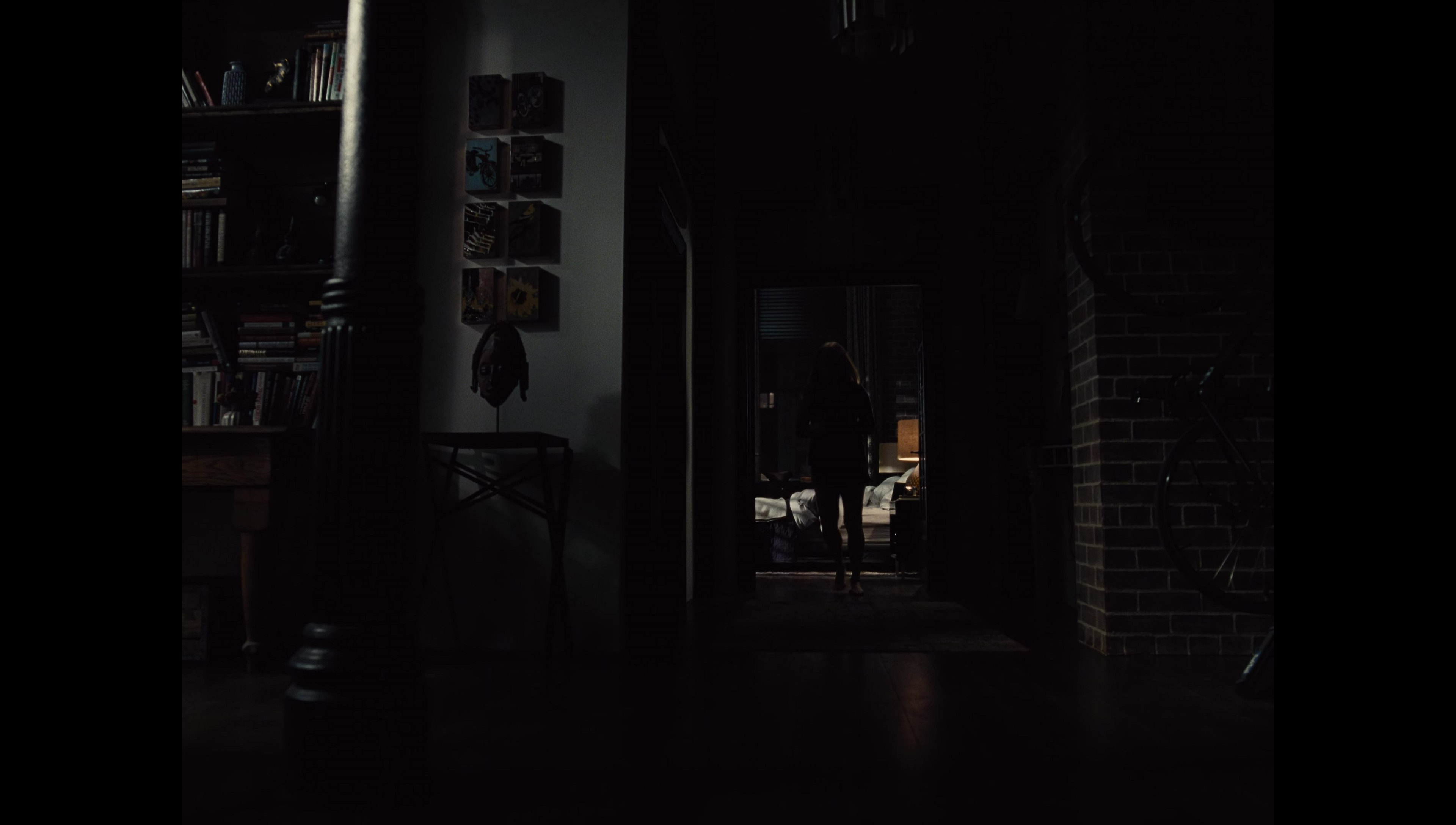 Zack Snyder’s Justice League (2021) HD screenshot 16136