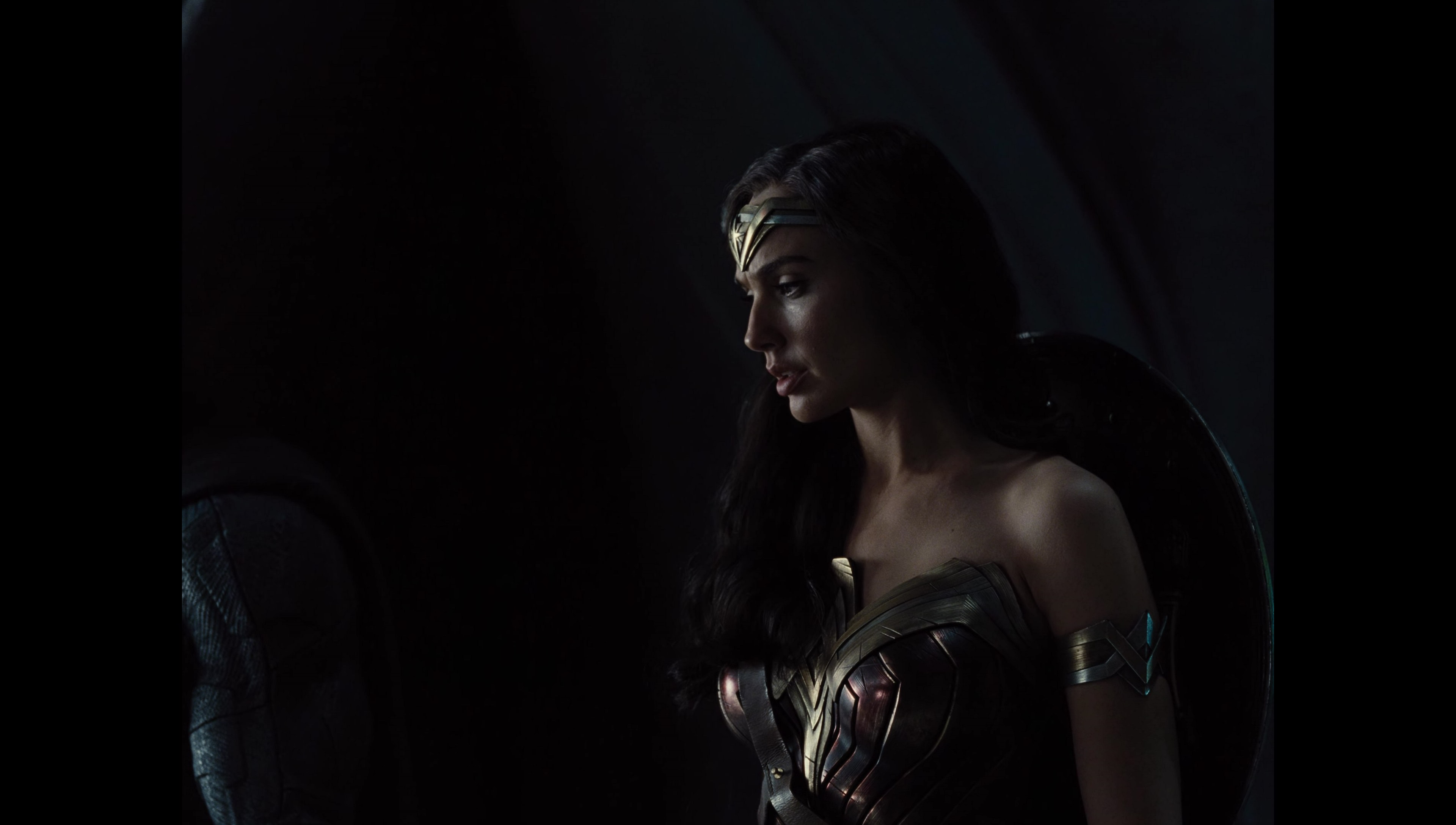Zack Snyder’s Justice League (2021) movie still 16162