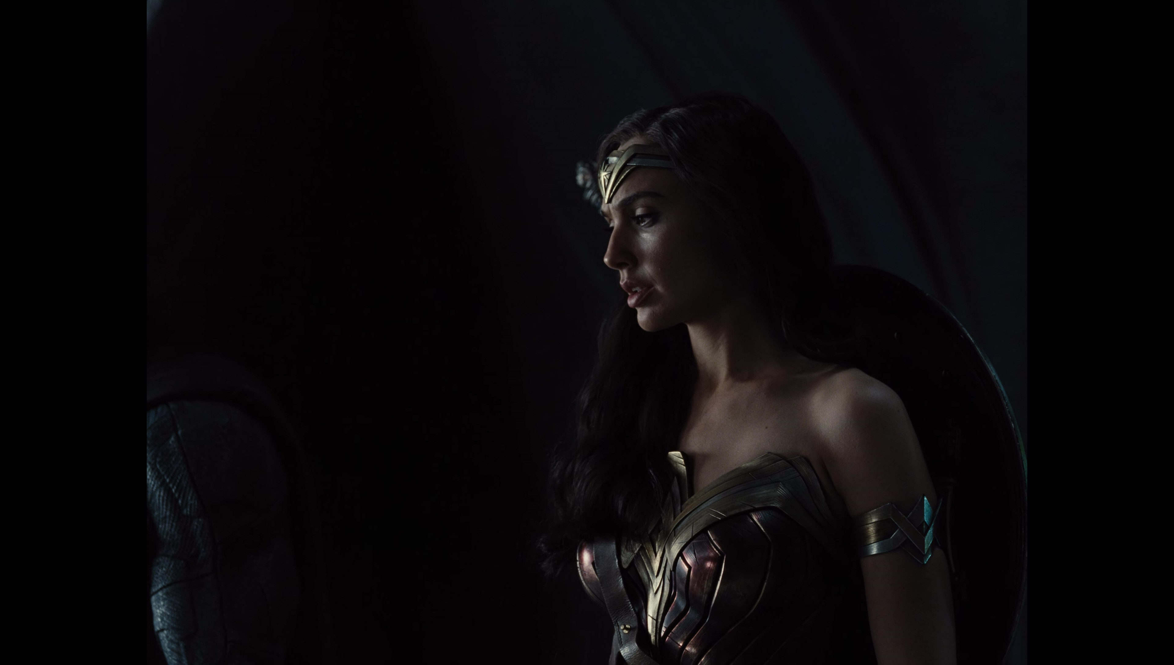 Zack Snyder’s Justice League (2021) HD screenshot 16163