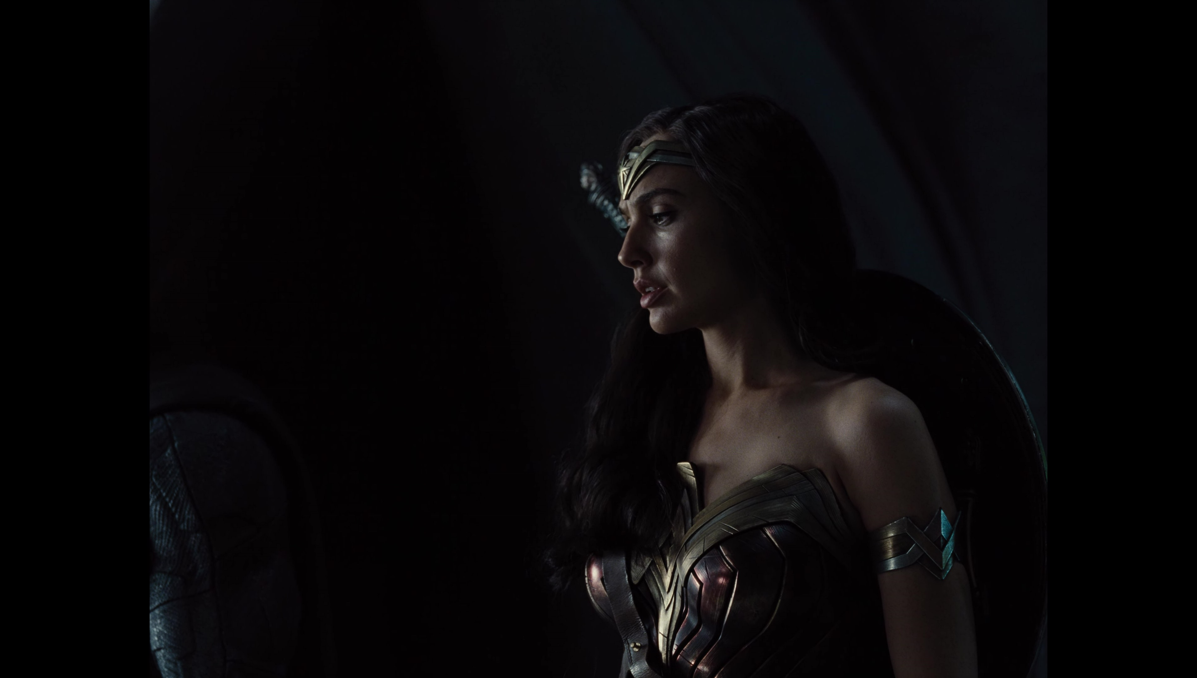 Zack Snyder’s Justice League (2021) screencap 16164