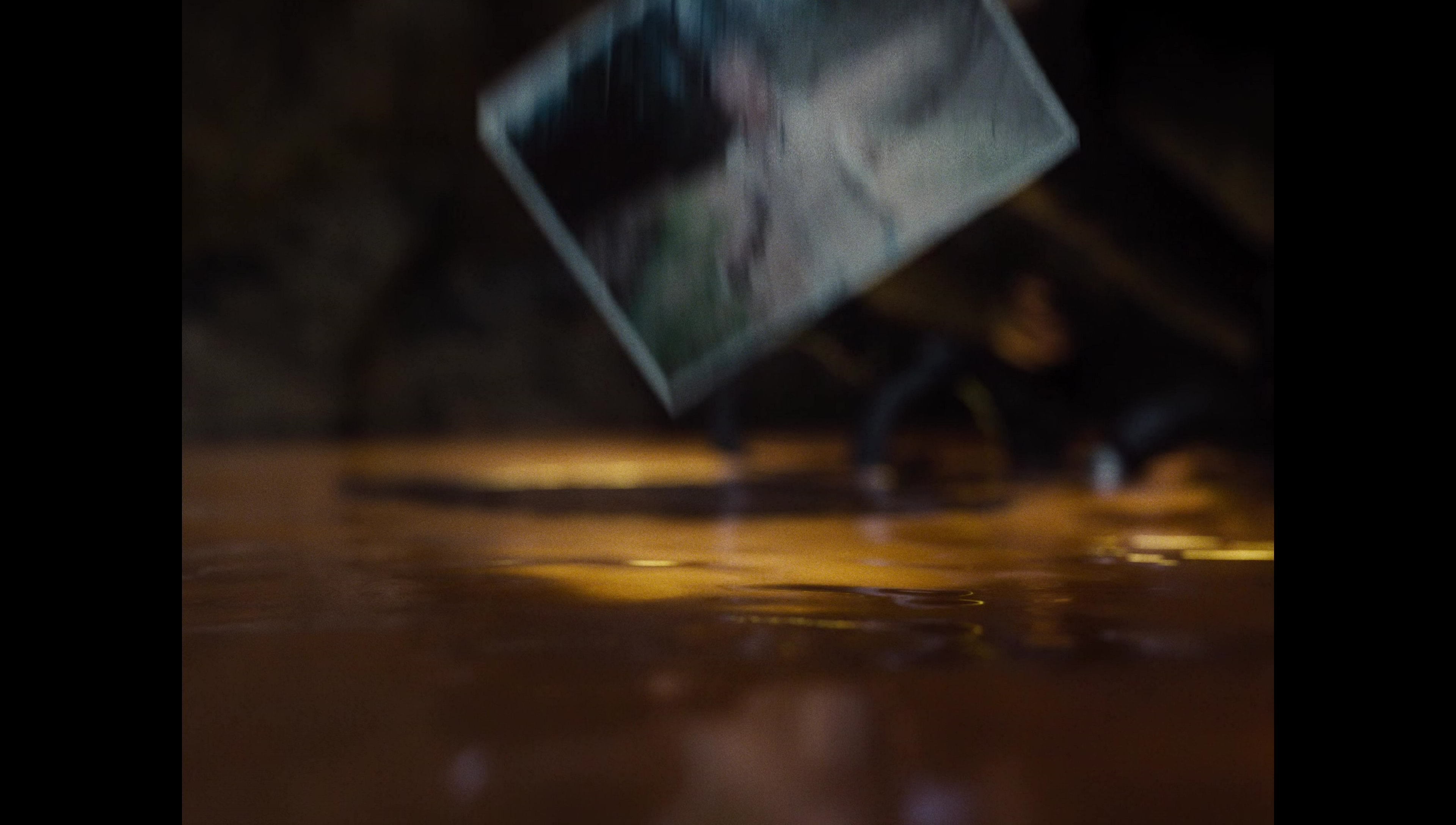Zack Snyder’s Justice League (2021) HD screenshot 16178