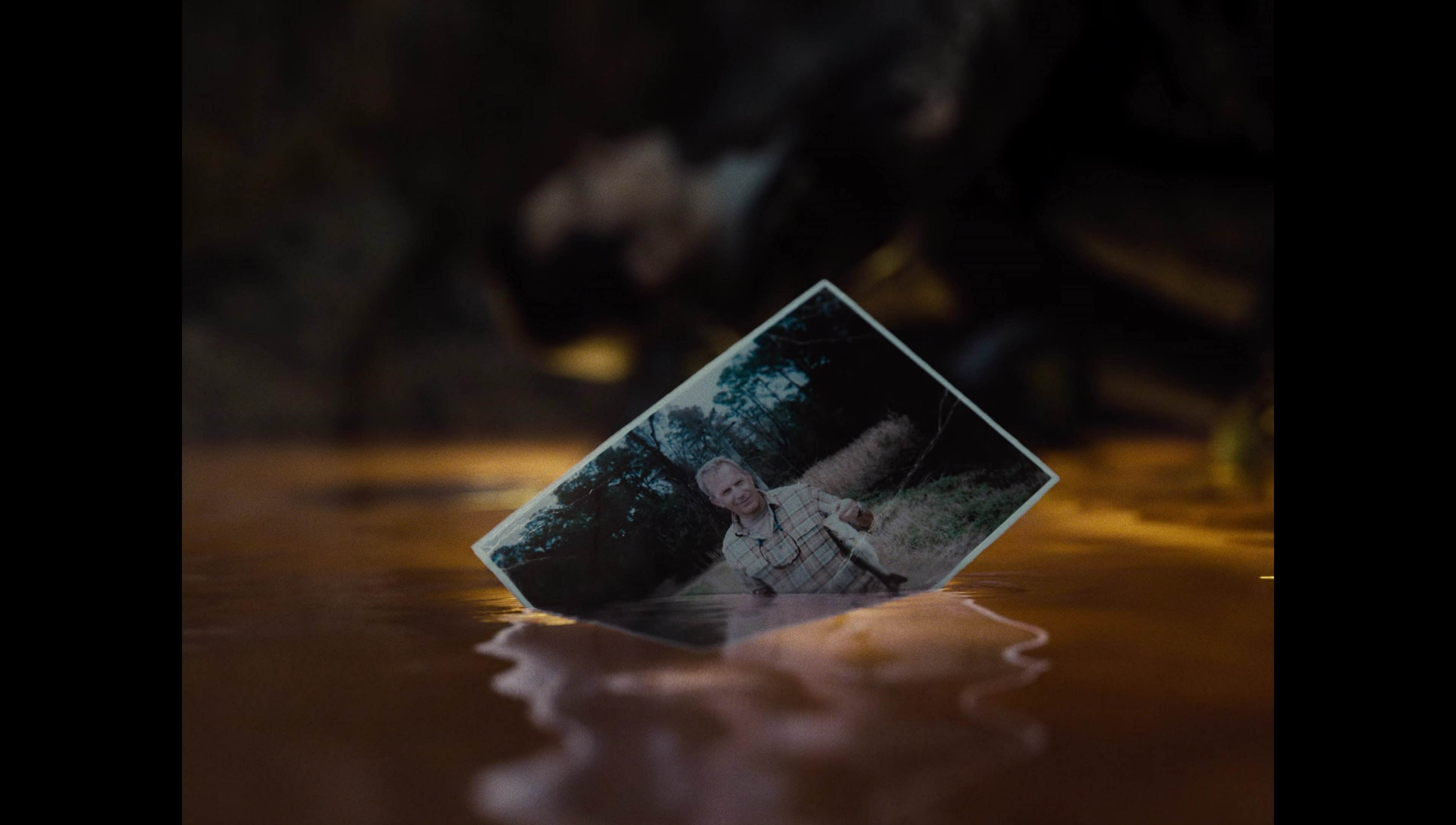 Zack Snyder’s Justice League (2021) screencap 16179
