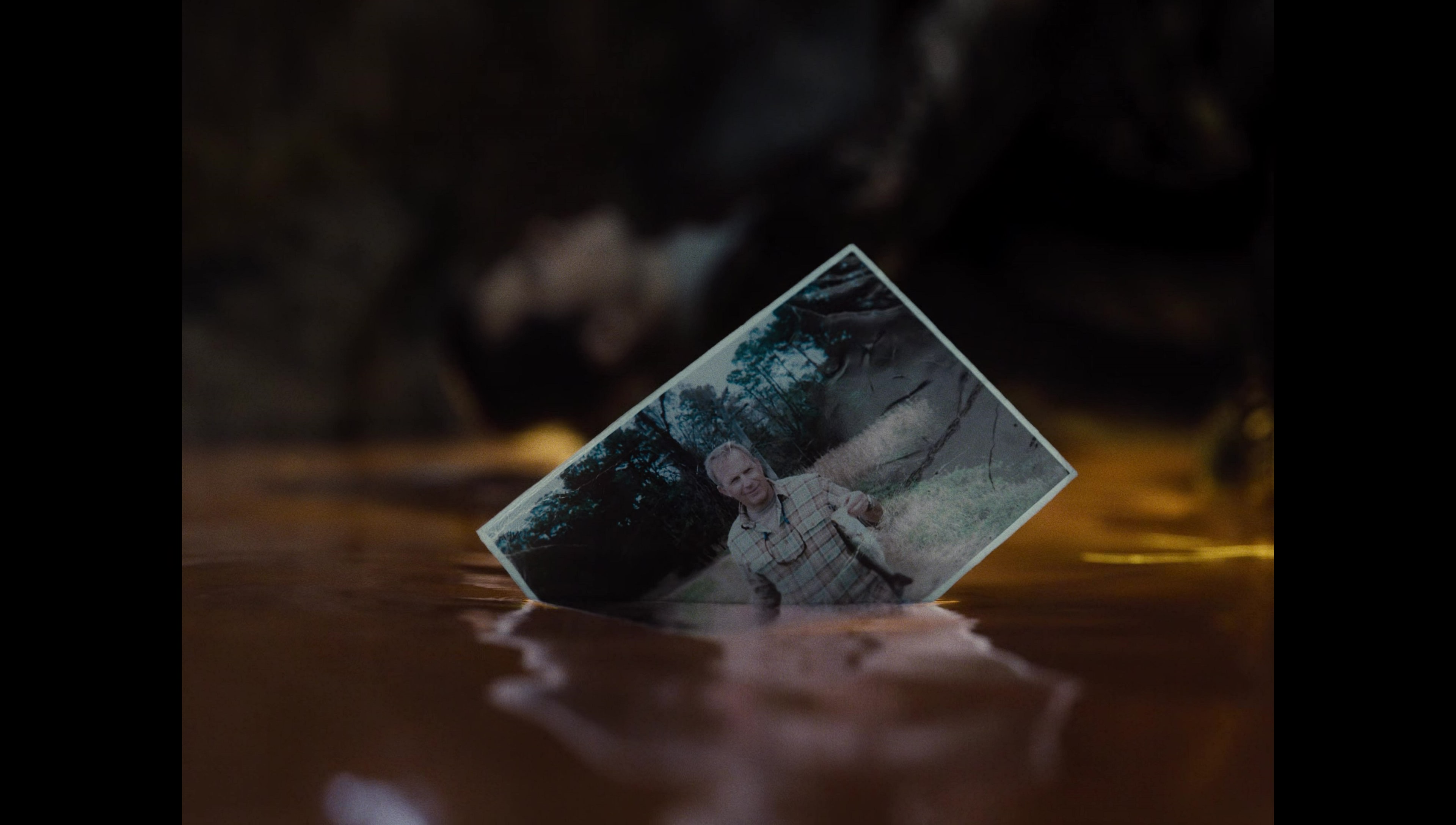 Zack Snyder’s Justice League (2021) movie still 16180