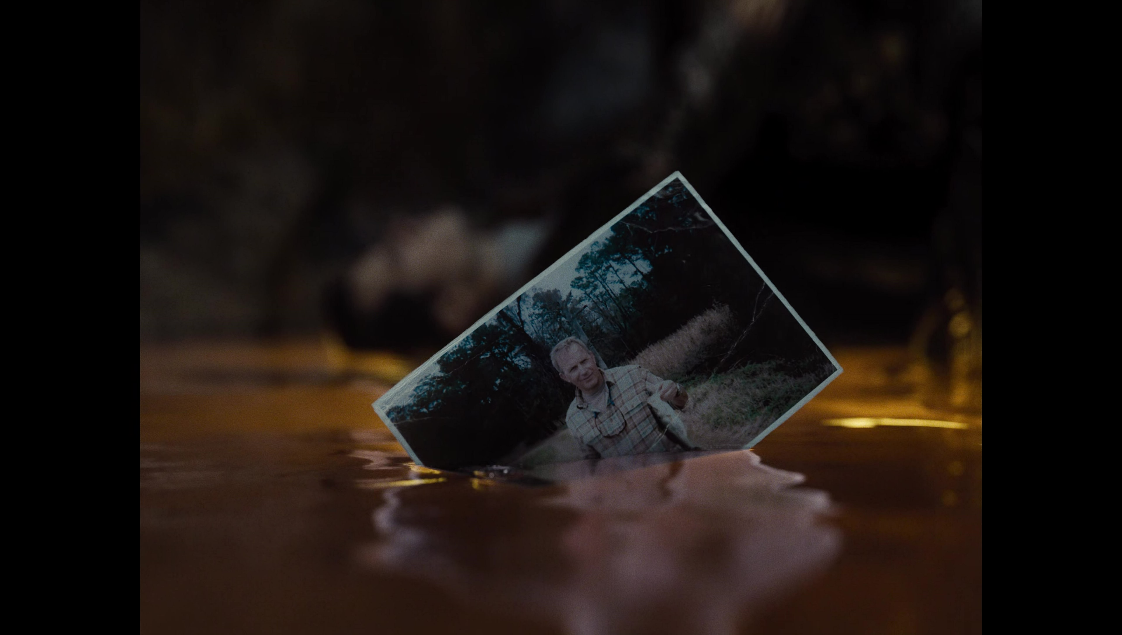 Zack Snyder’s Justice League (2021) HD screenshot 16181
