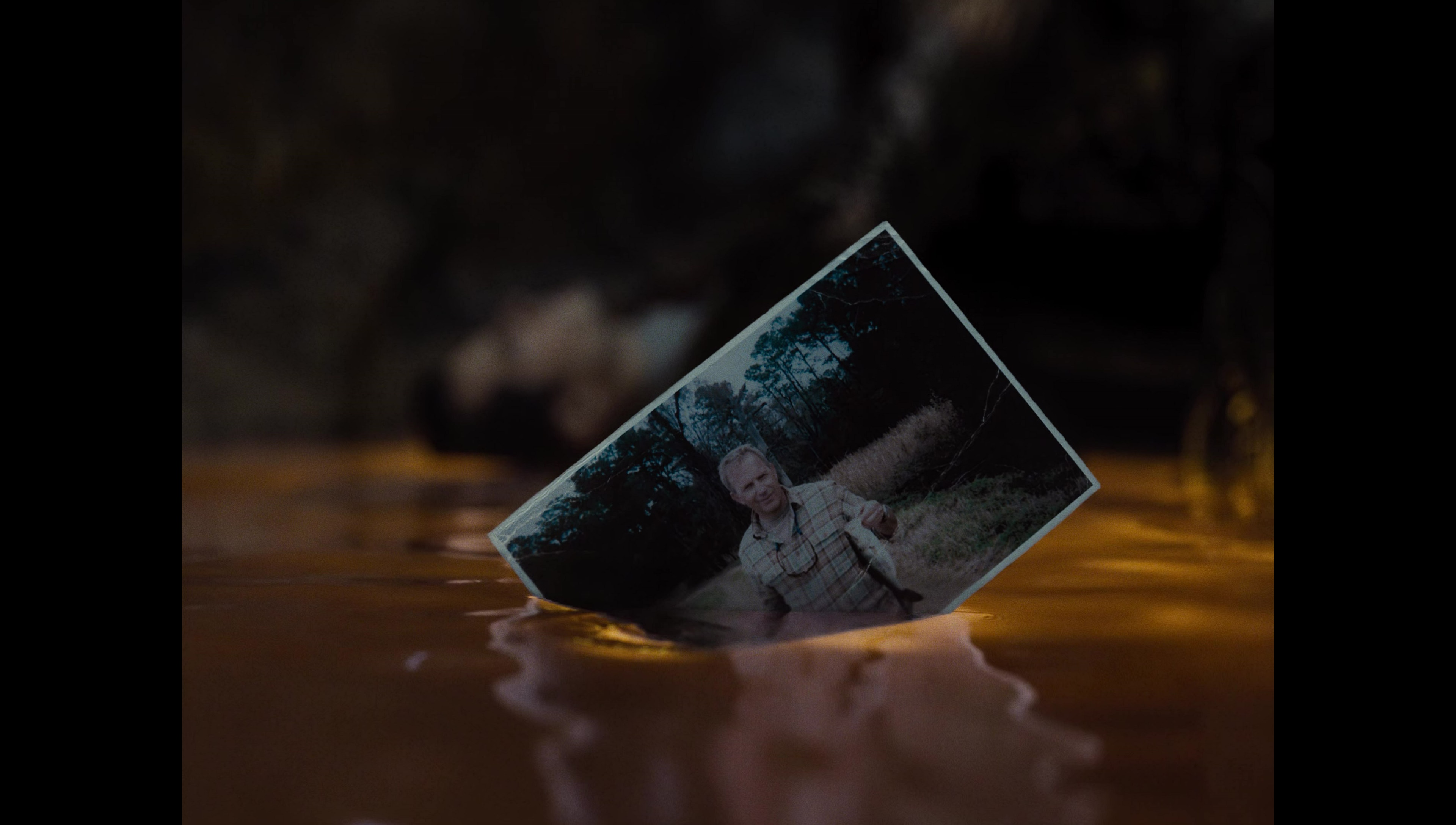 Zack Snyder’s Justice League (2021) screencap 16182
