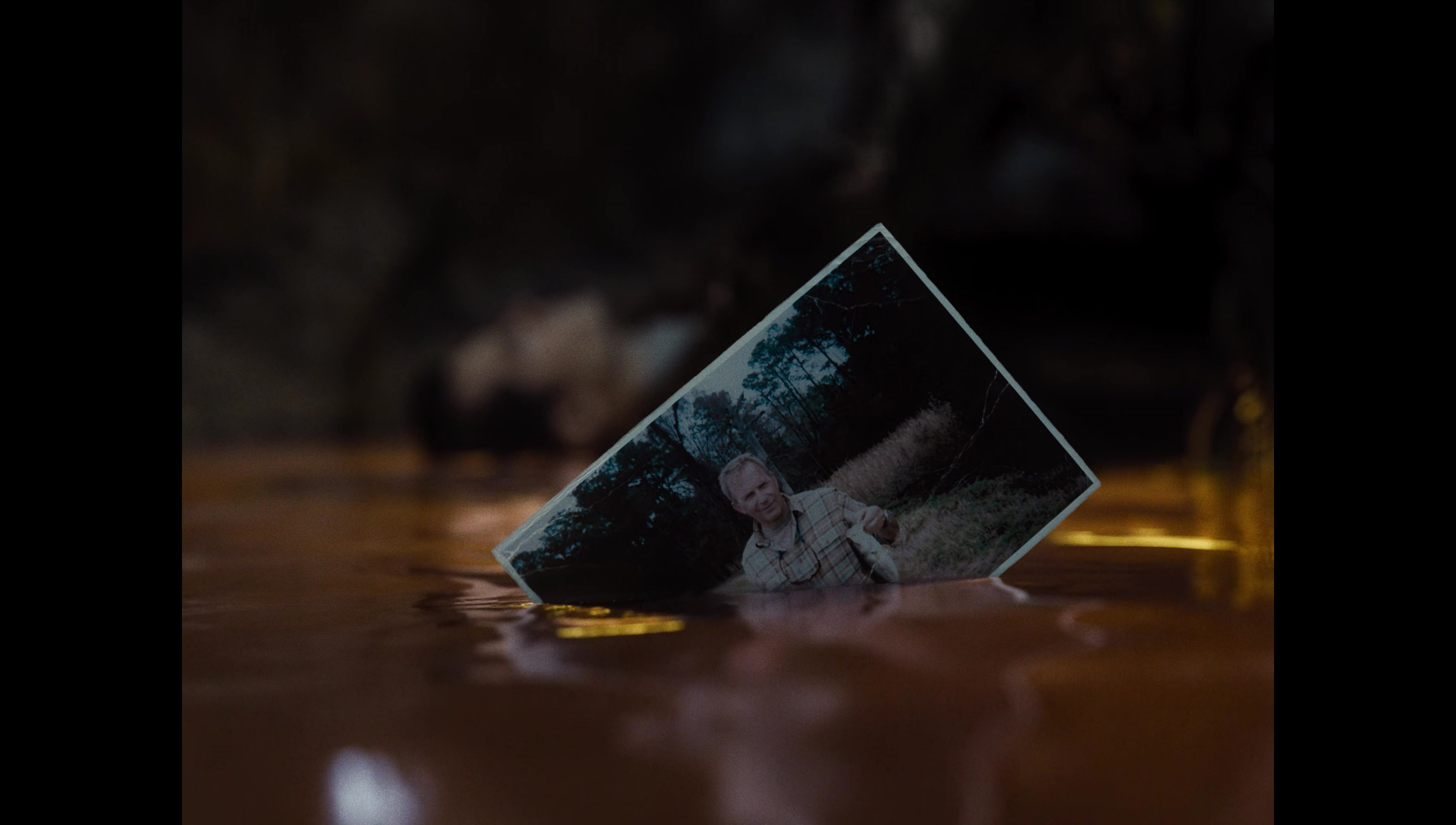 Zack Snyder’s Justice League (2021) movie still 16183