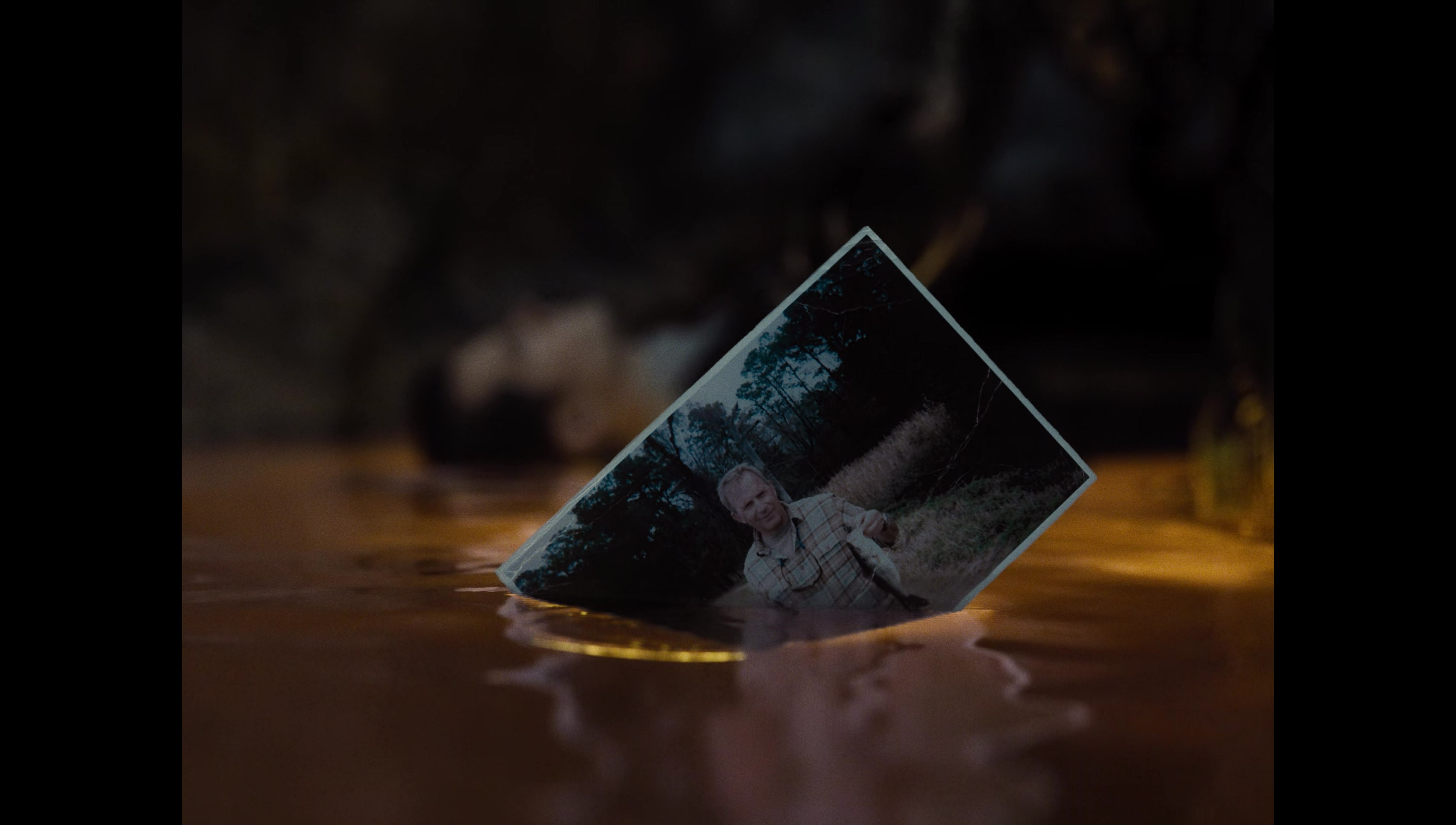 Zack Snyder’s Justice League (2021) HD screenshot 16184