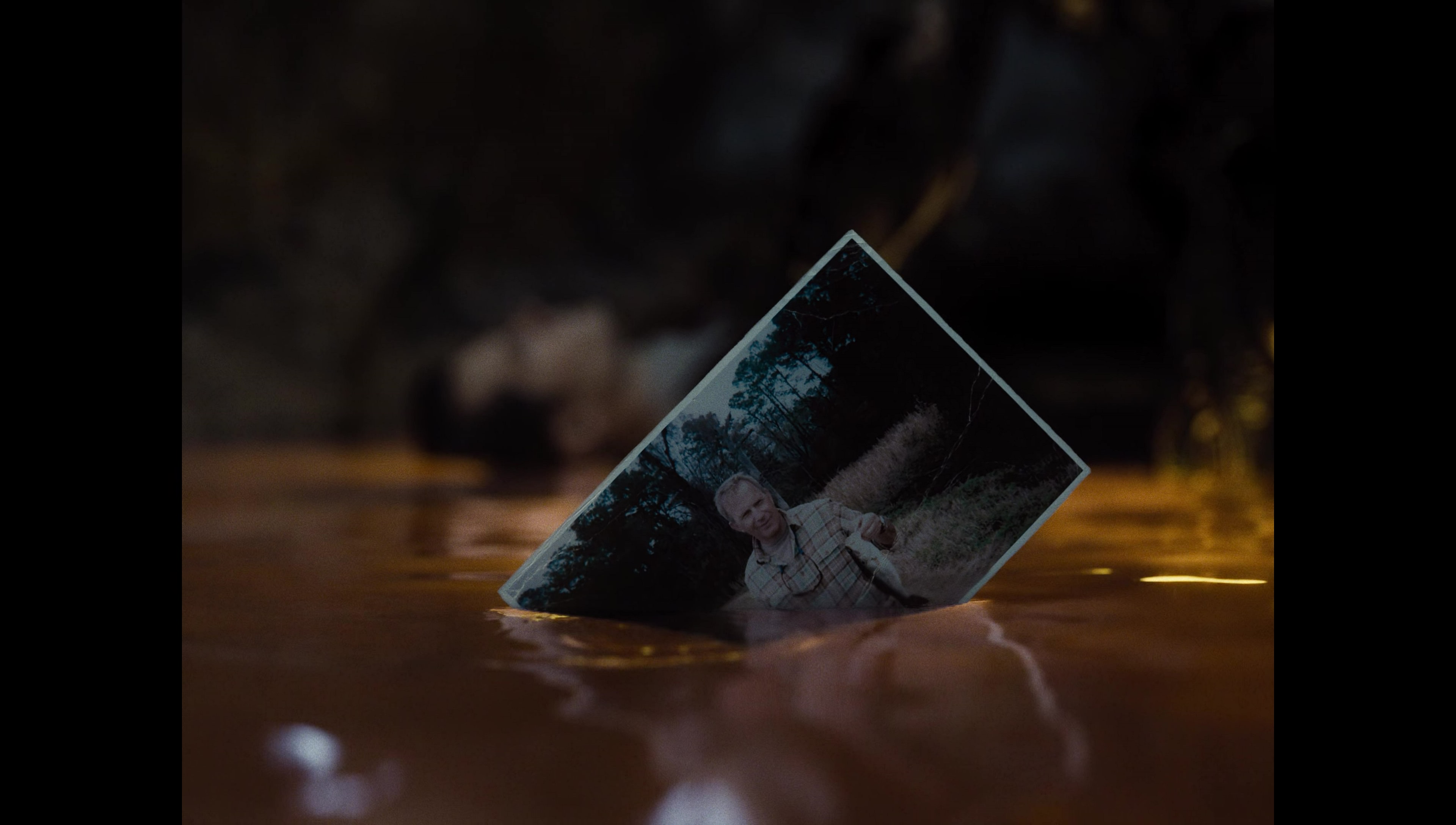 Zack Snyder’s Justice League (2021) screencap 16185