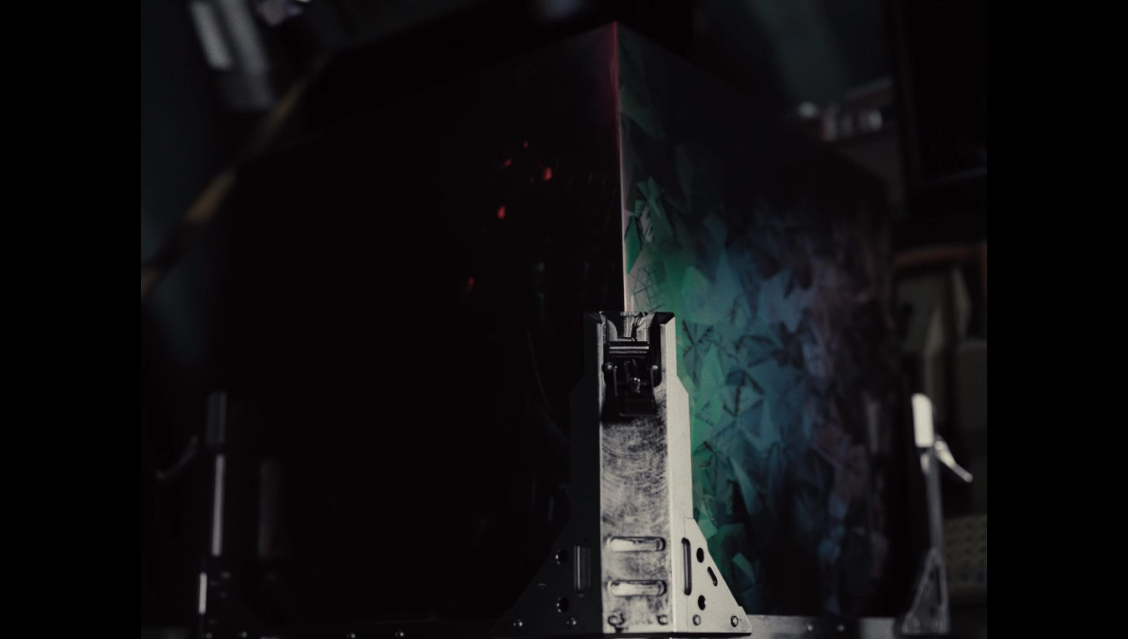 Zack Snyder’s Justice League (2021) screencap 16194