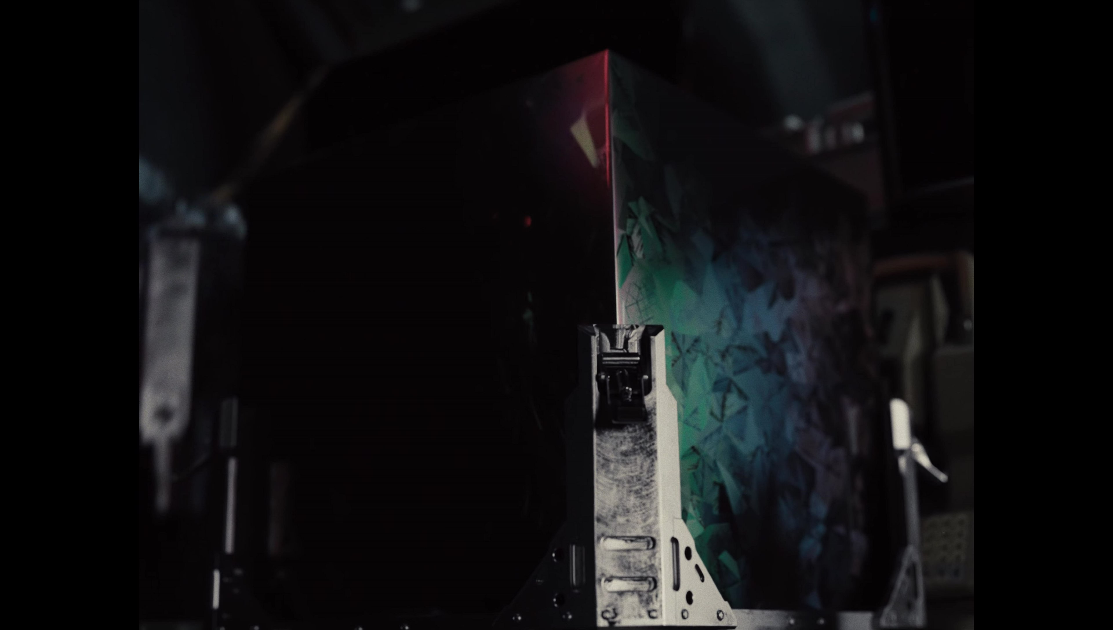Zack Snyder’s Justice League (2021) movie still 16195